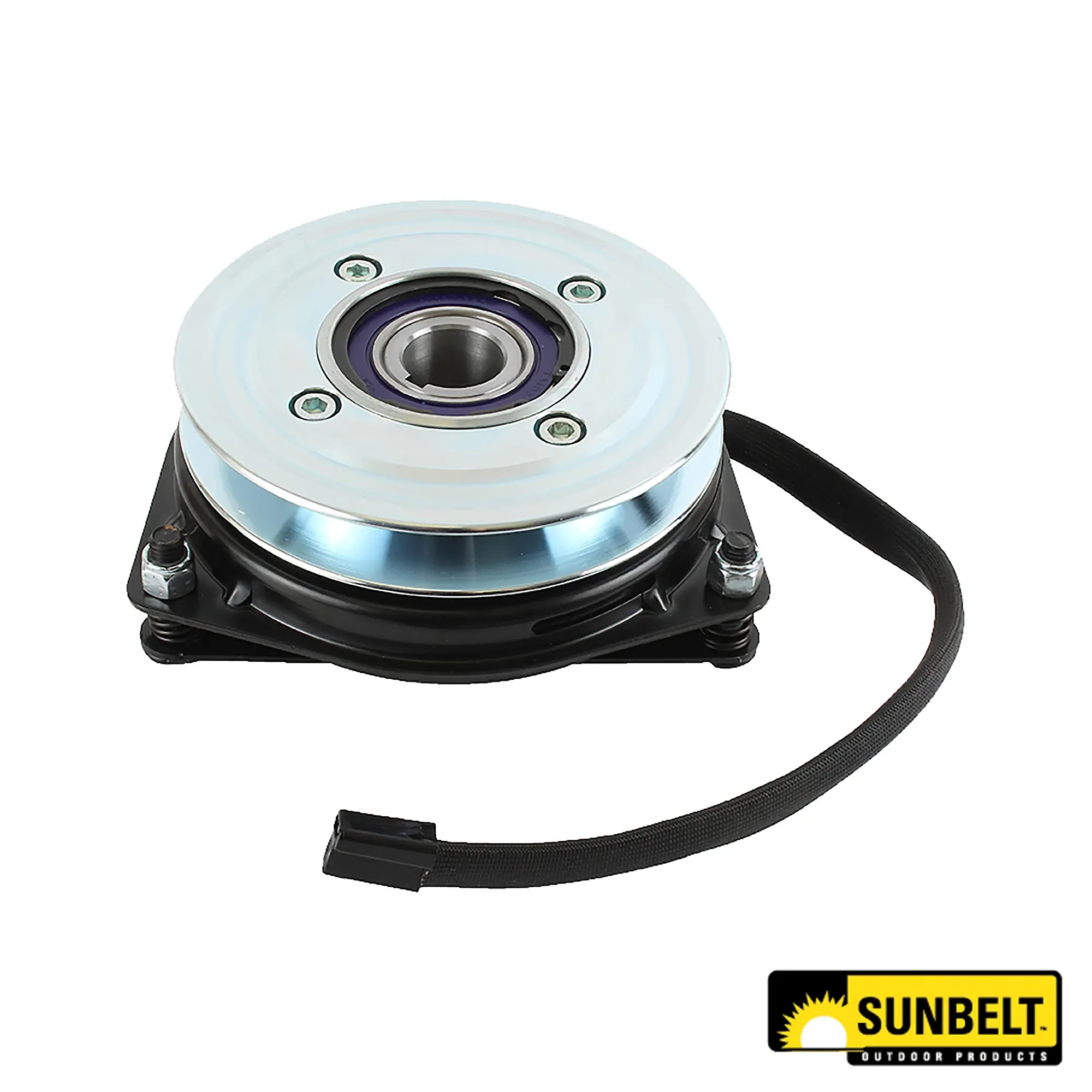 Sunbelt Clutch - A-B1XT0616