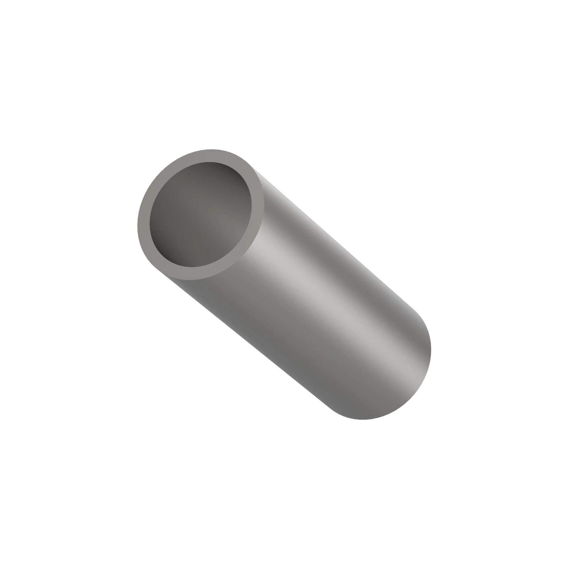 BUSHING, BUSHING