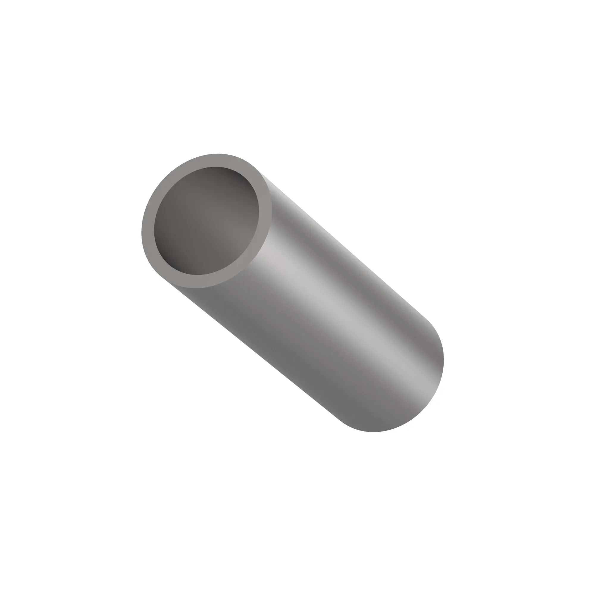 John Deere Plain Bushing - LVU27491