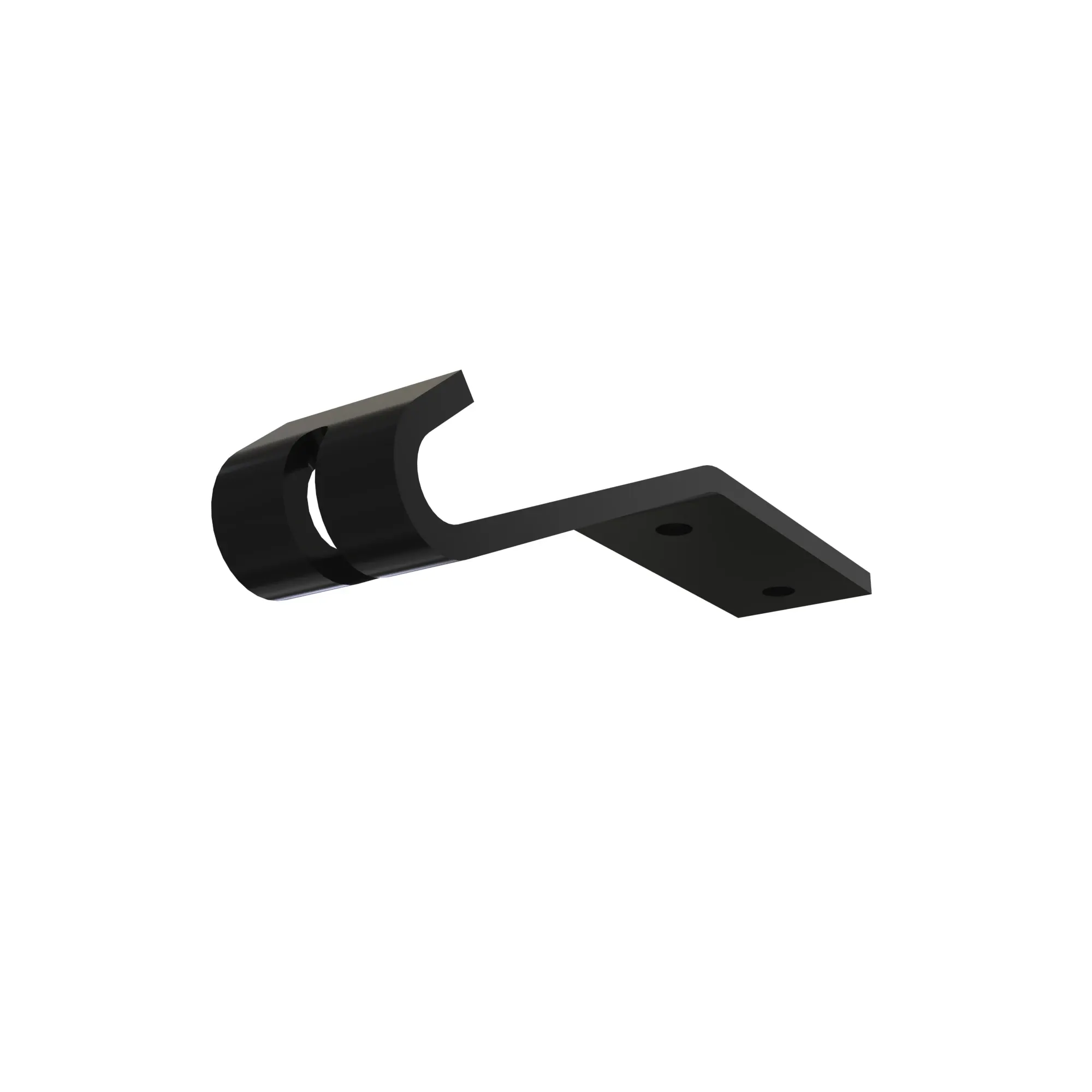 John Deere Draft Link Strap - N188674