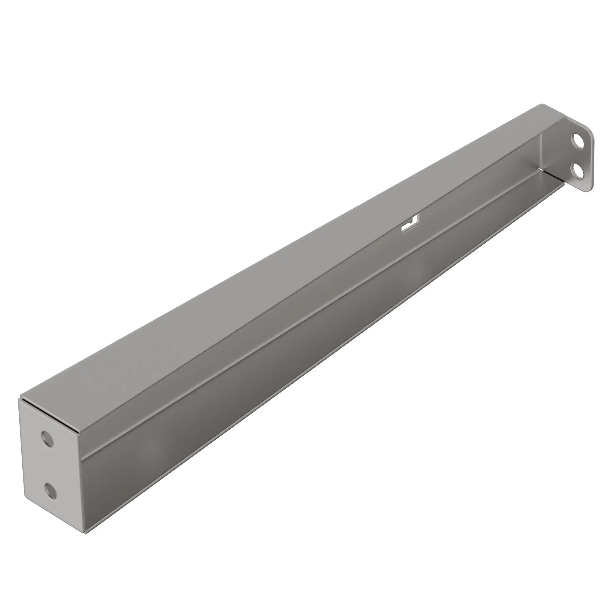 BRACKET, LIGHTING