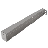 BRACKET, LIGHTING