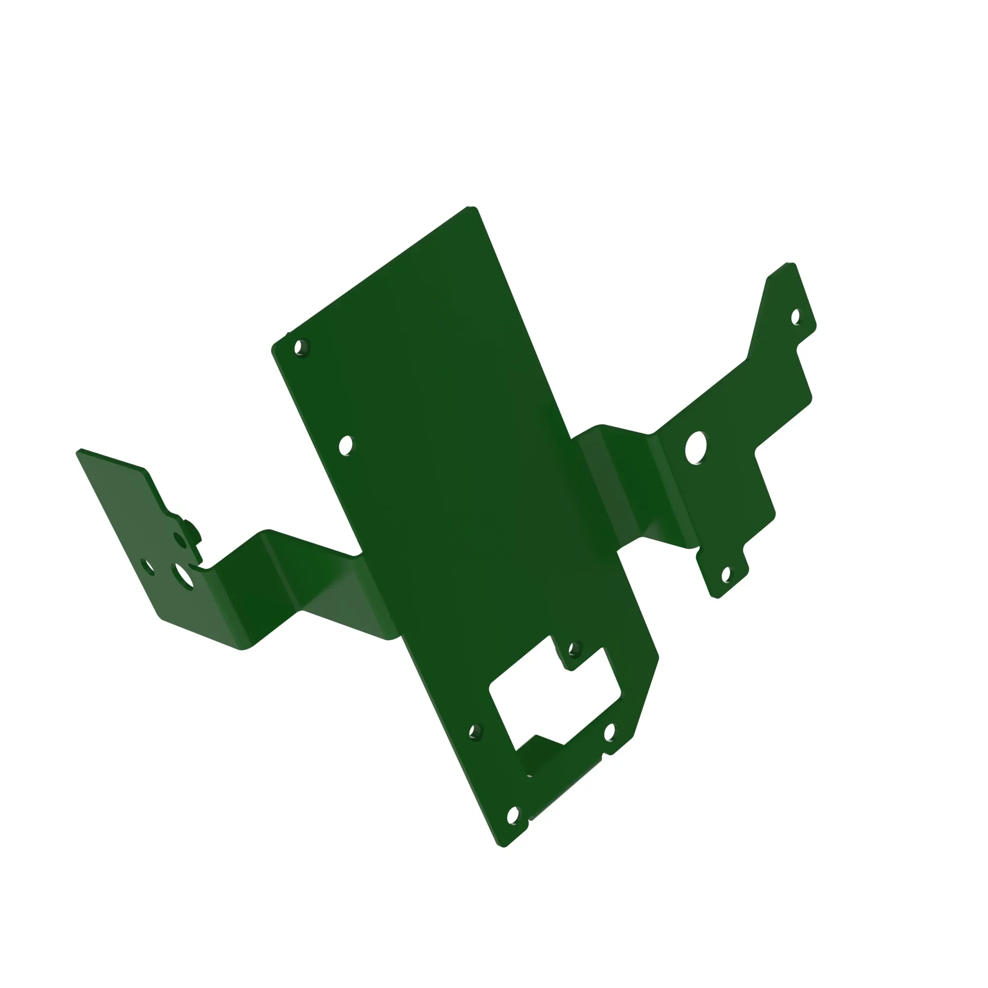 Holder, Bracket Wiring Harness