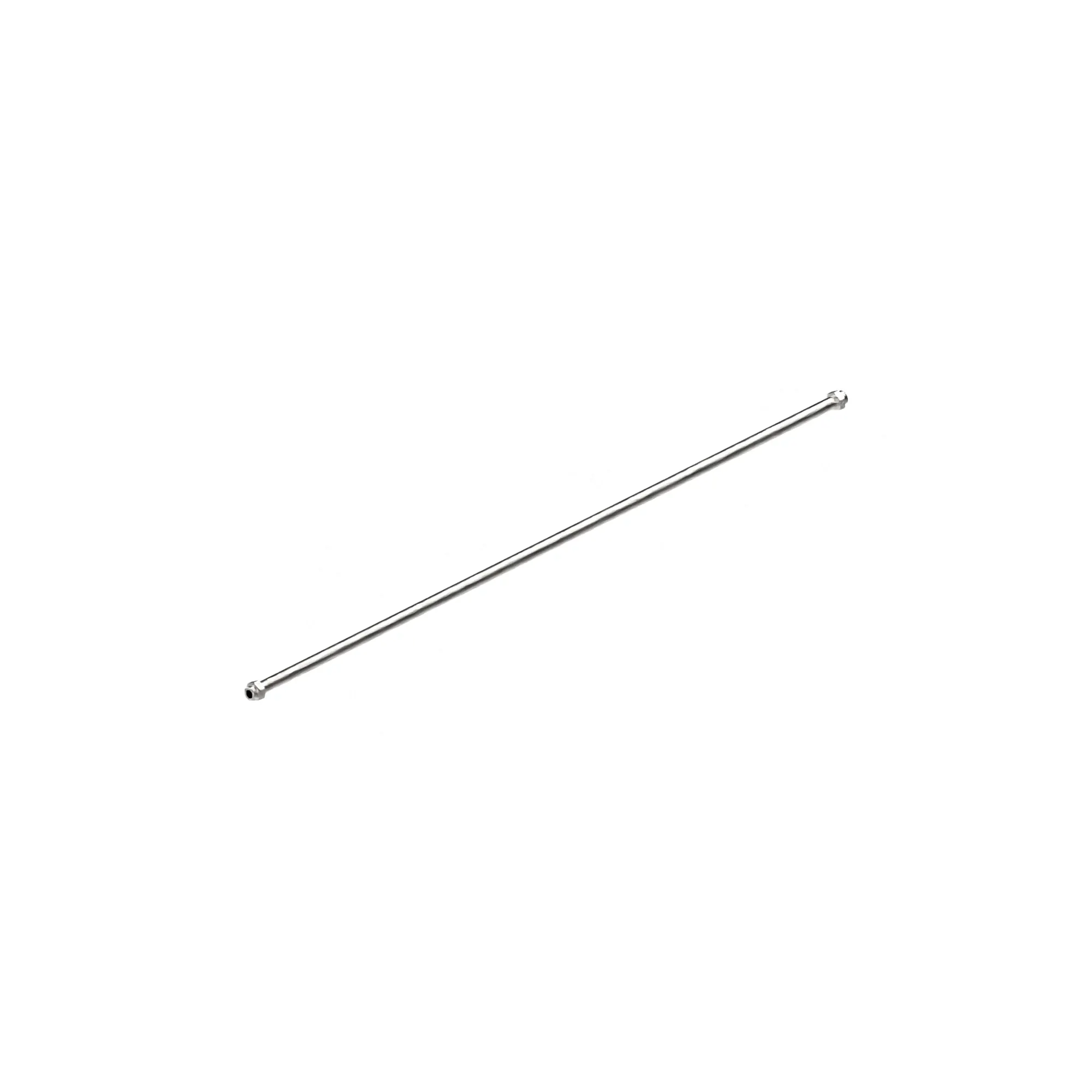 John Deere Tube - AT352535