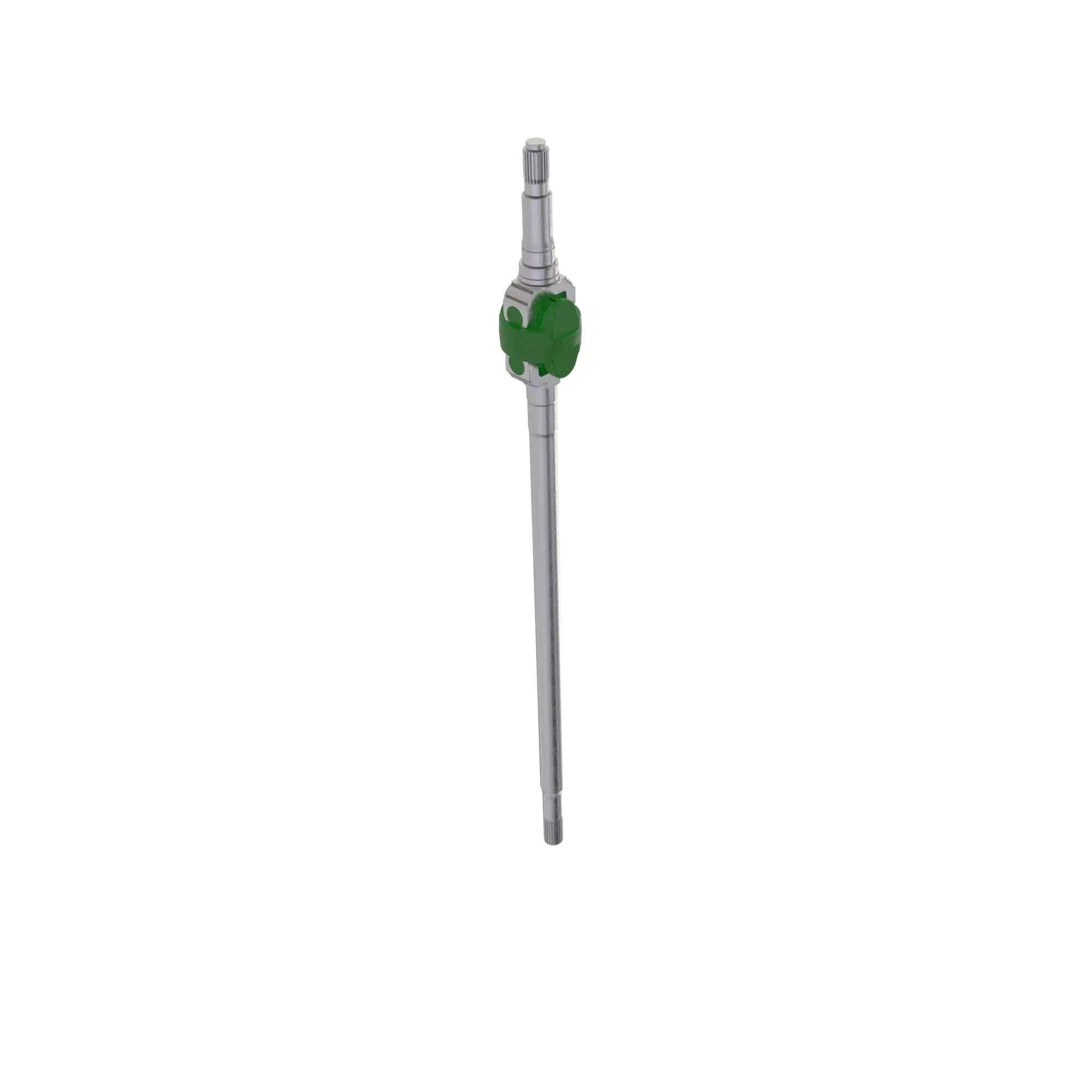 Universal Joint