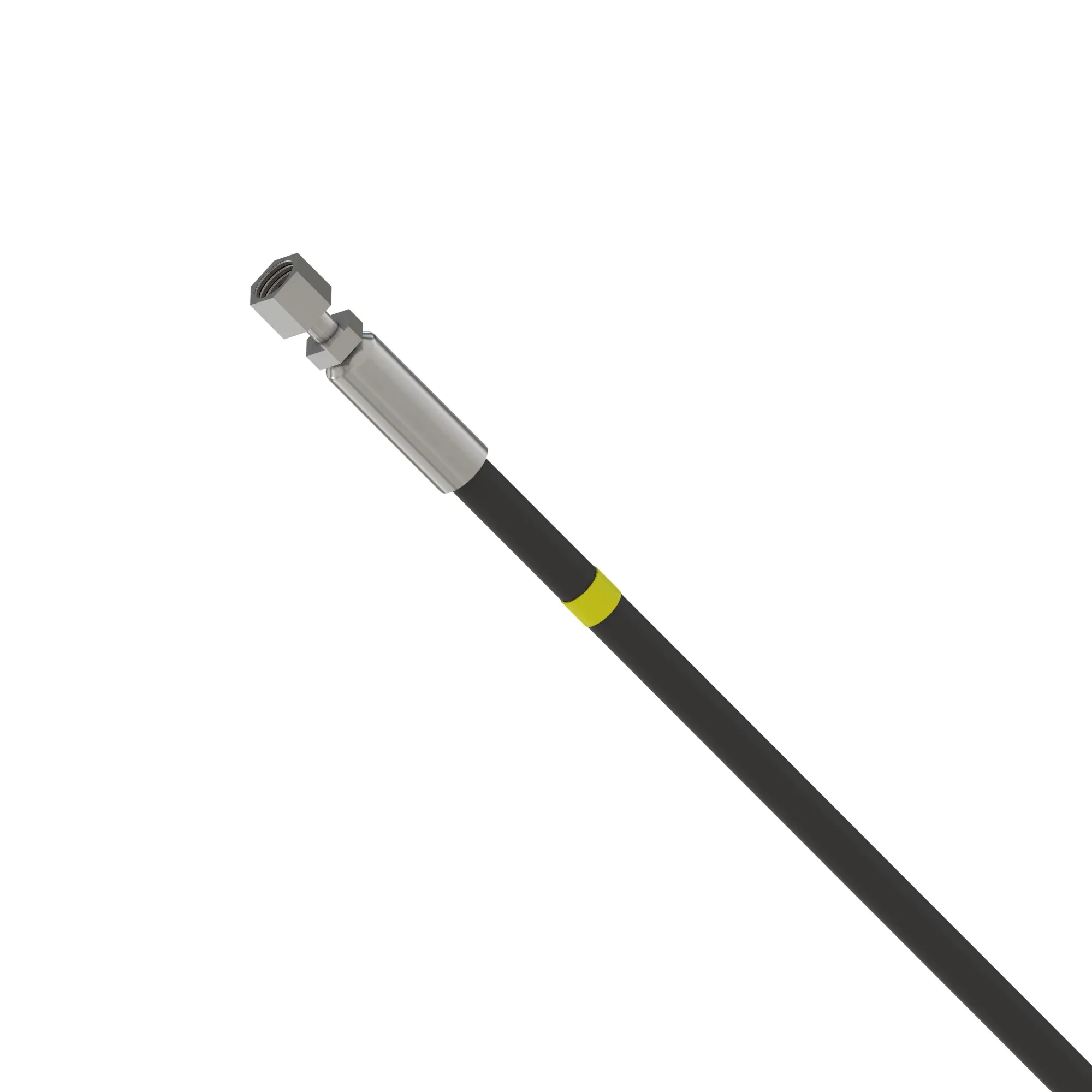 Hydraulic Hose
