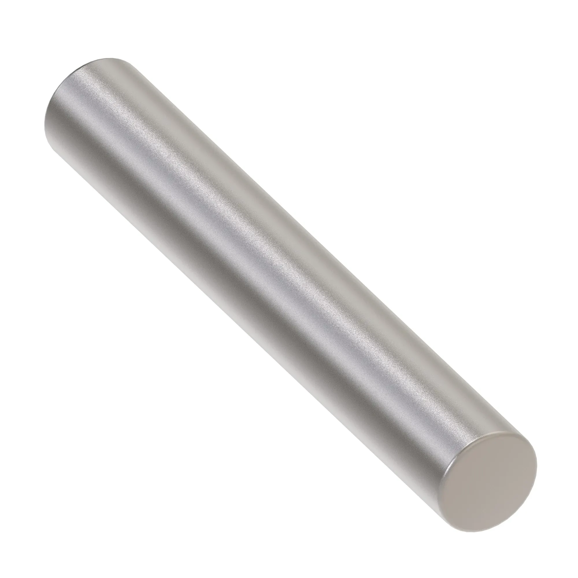 Push Rod