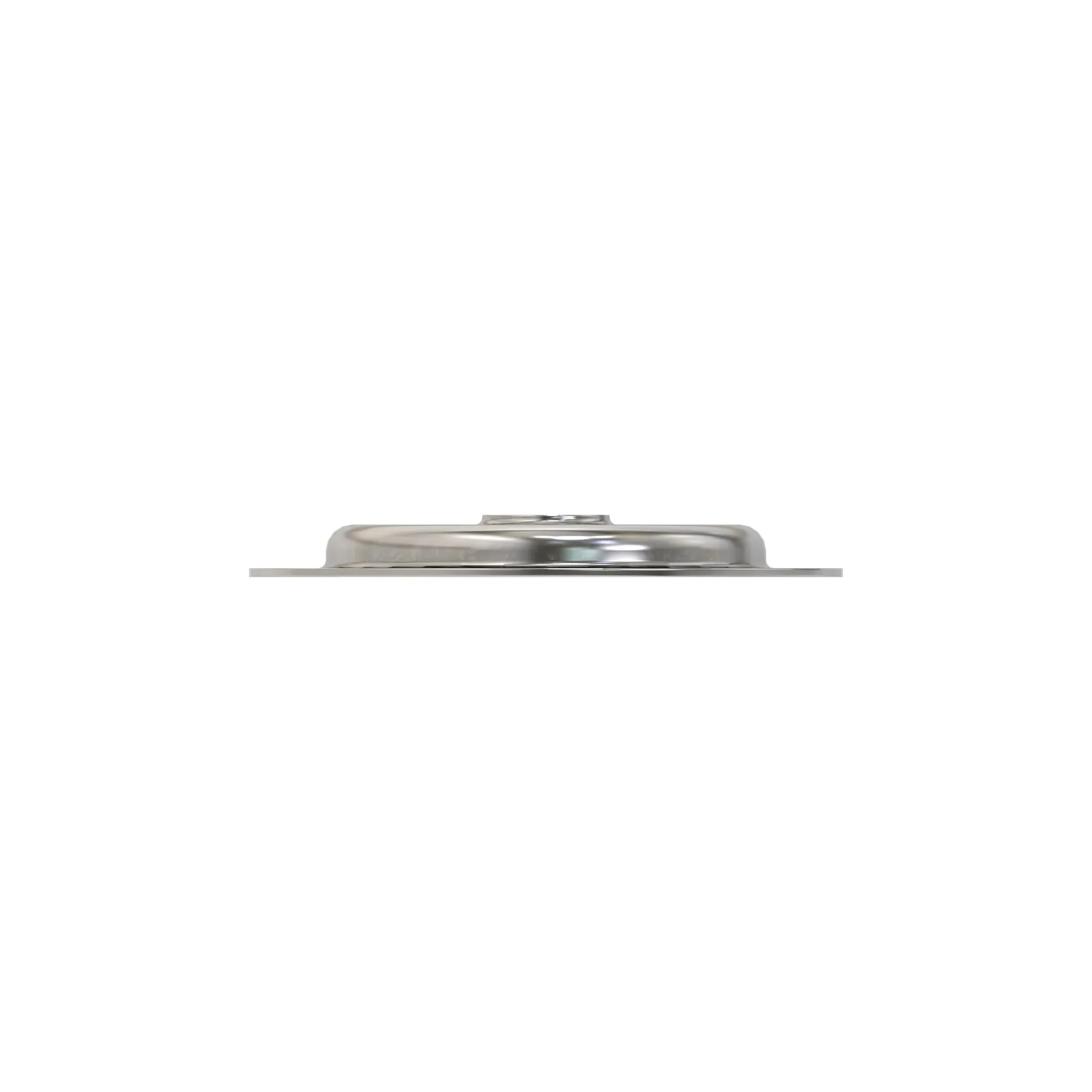 Pulley