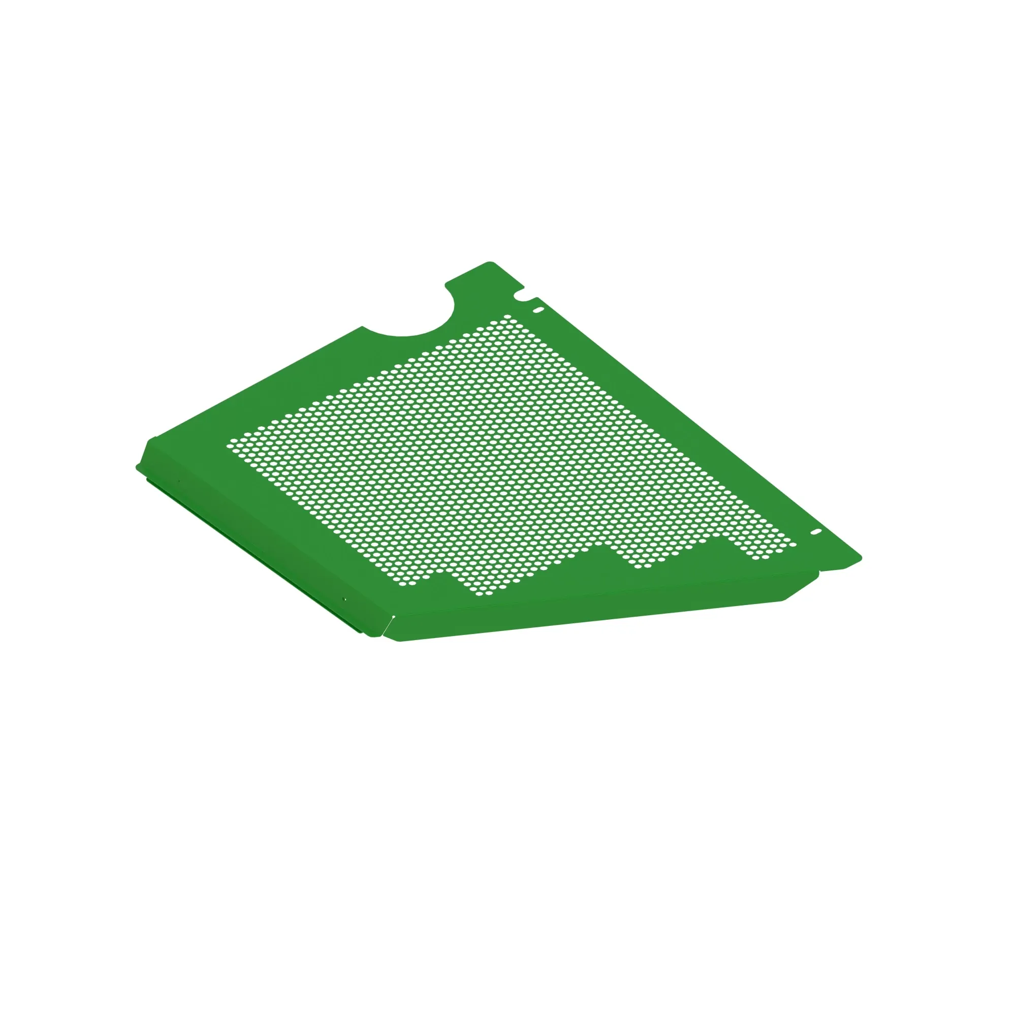 PANEL, PANEL ASSY RH