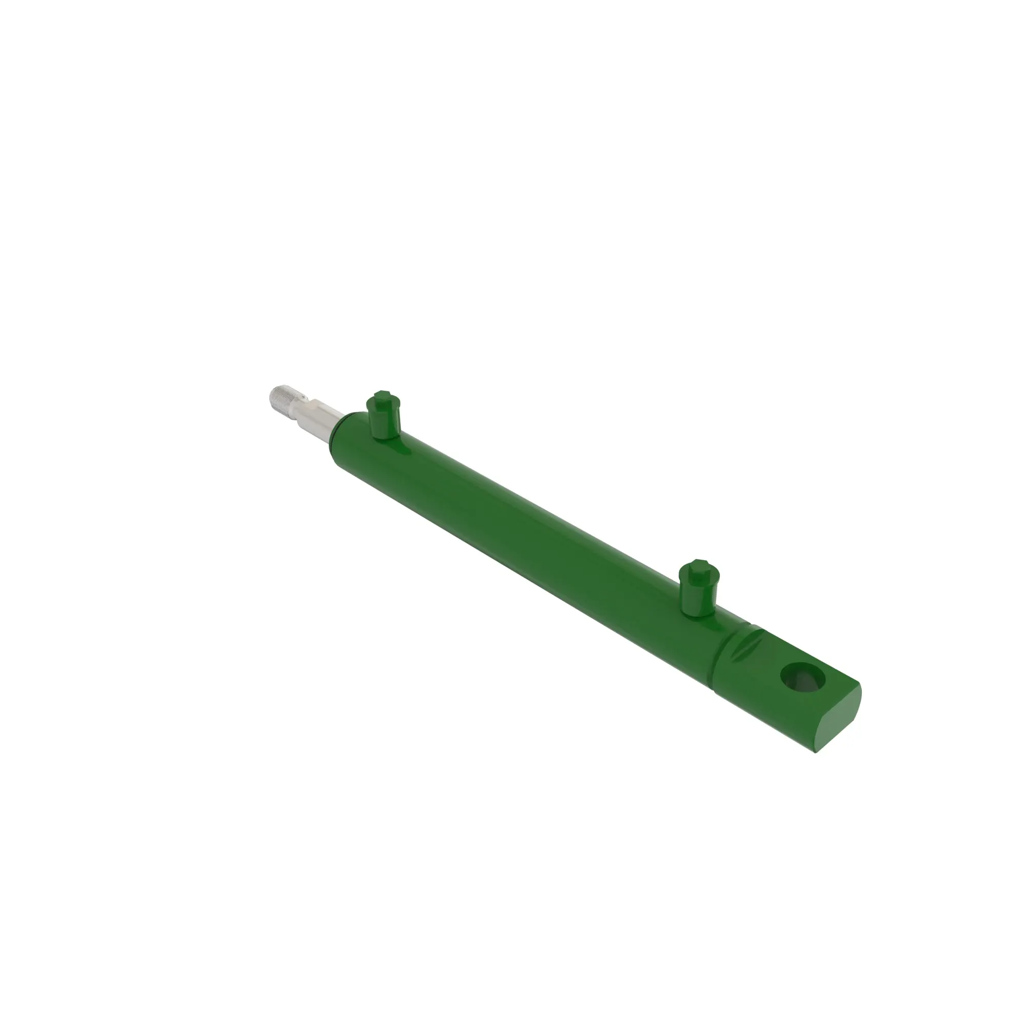 Hydraulic Cylinder