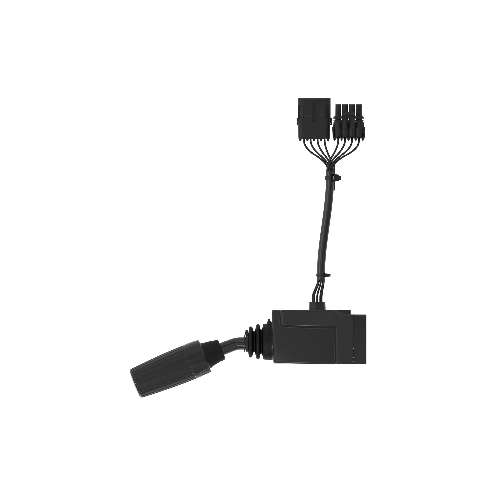 AT378210: Motion Control Switch