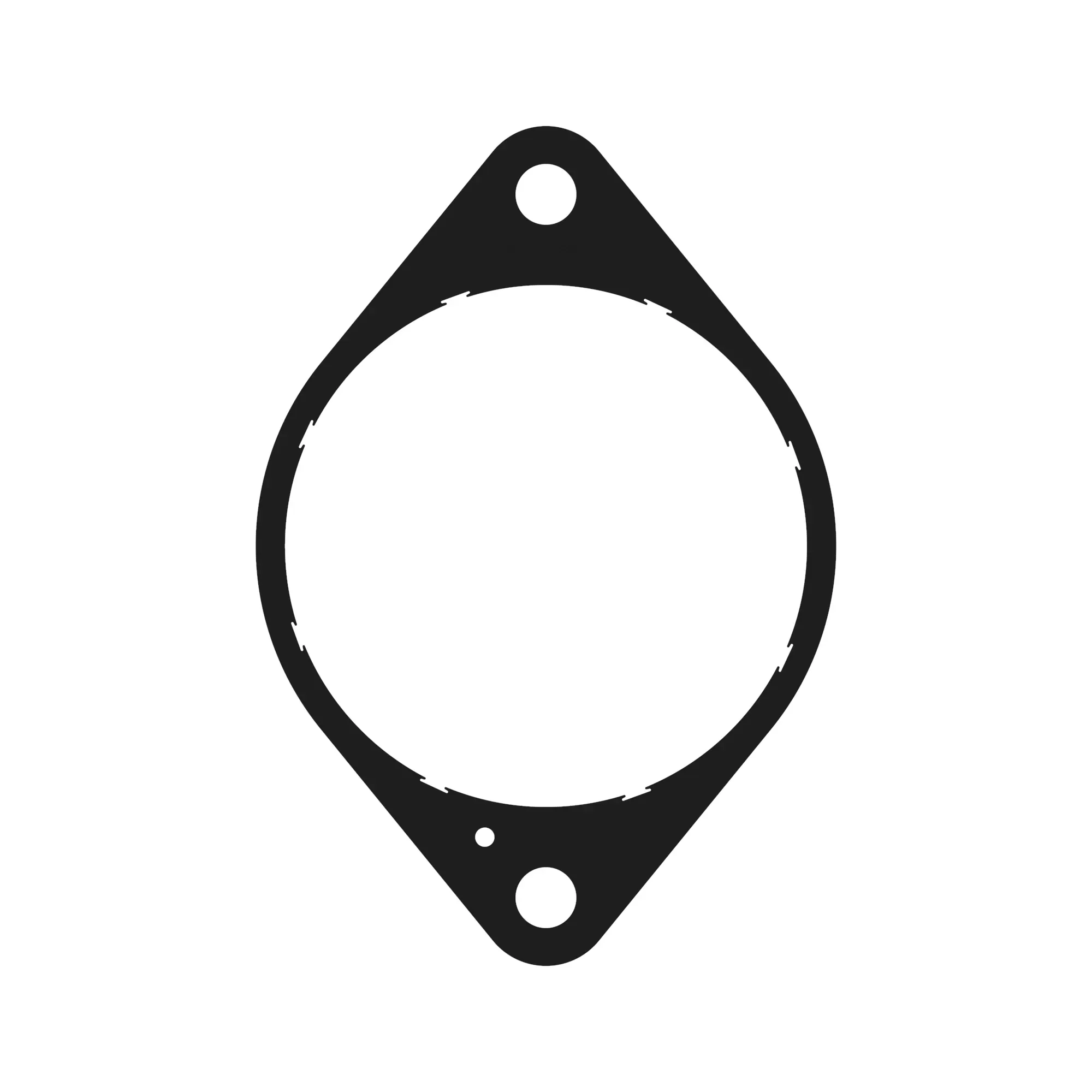 Gasket