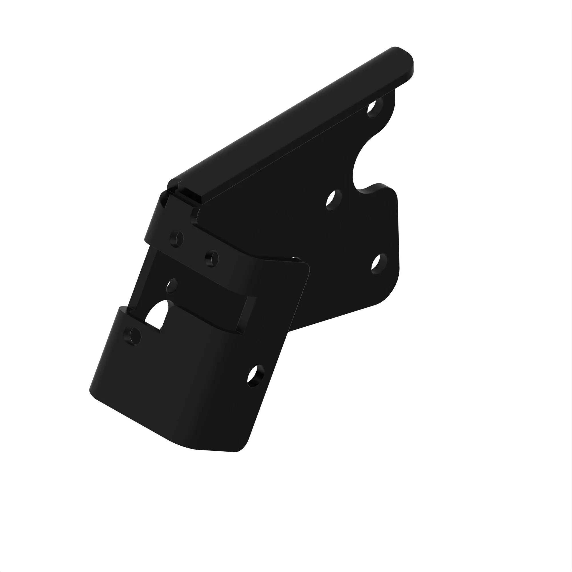 John Deere Bracket - DX13313
