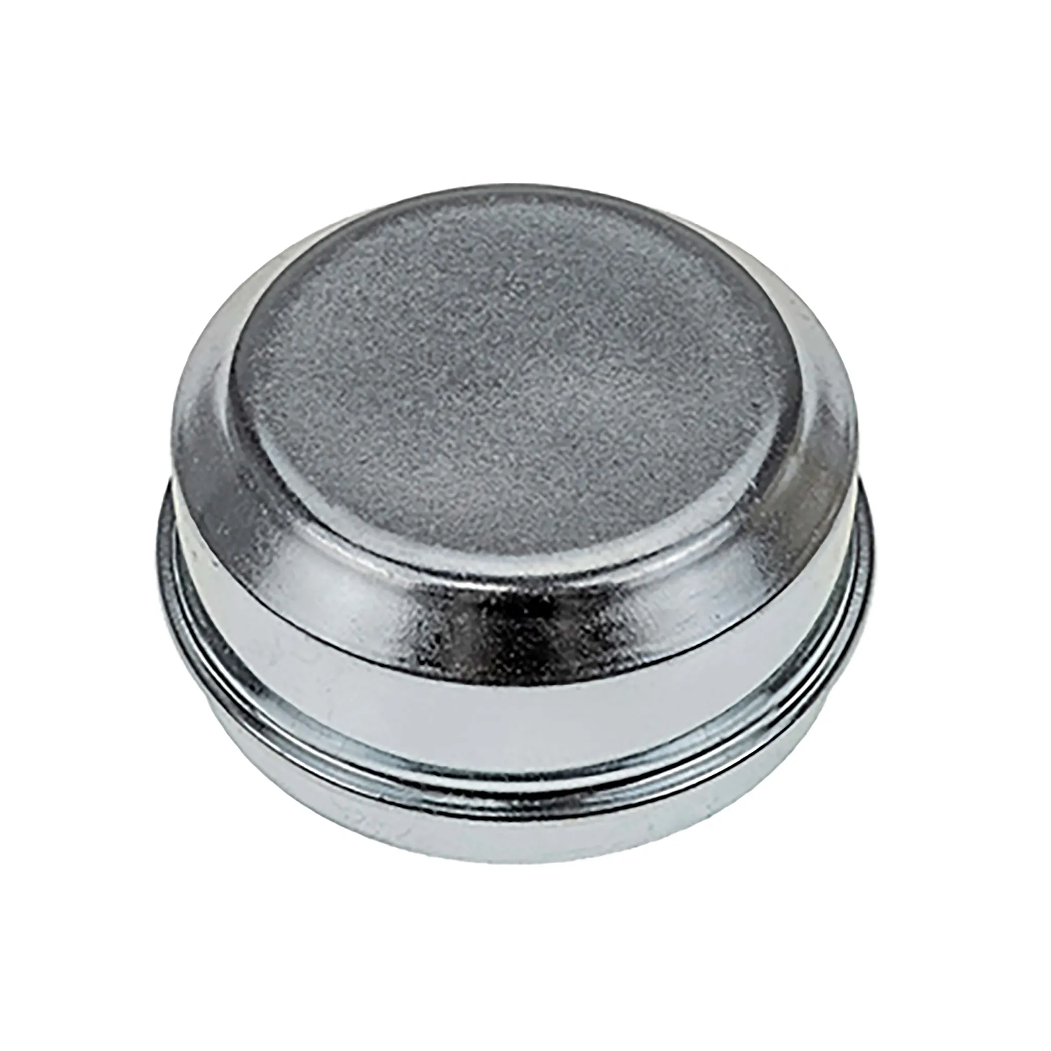 John Deere Wheel Hub Cap - 32169