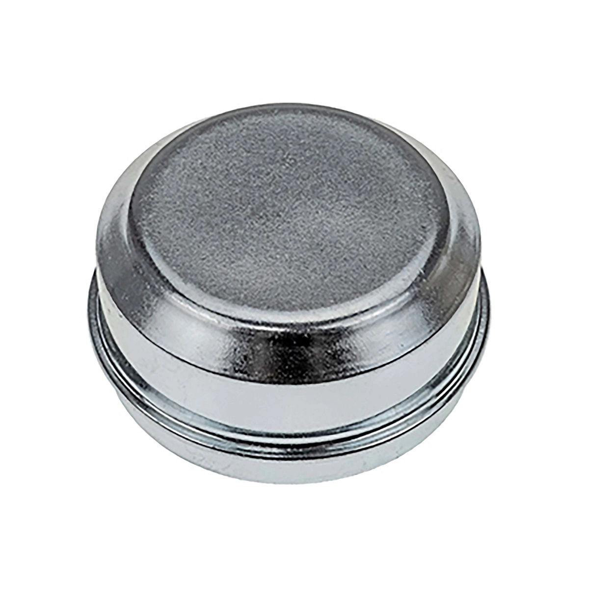 John Deere Wheel Hub Cap - 32169