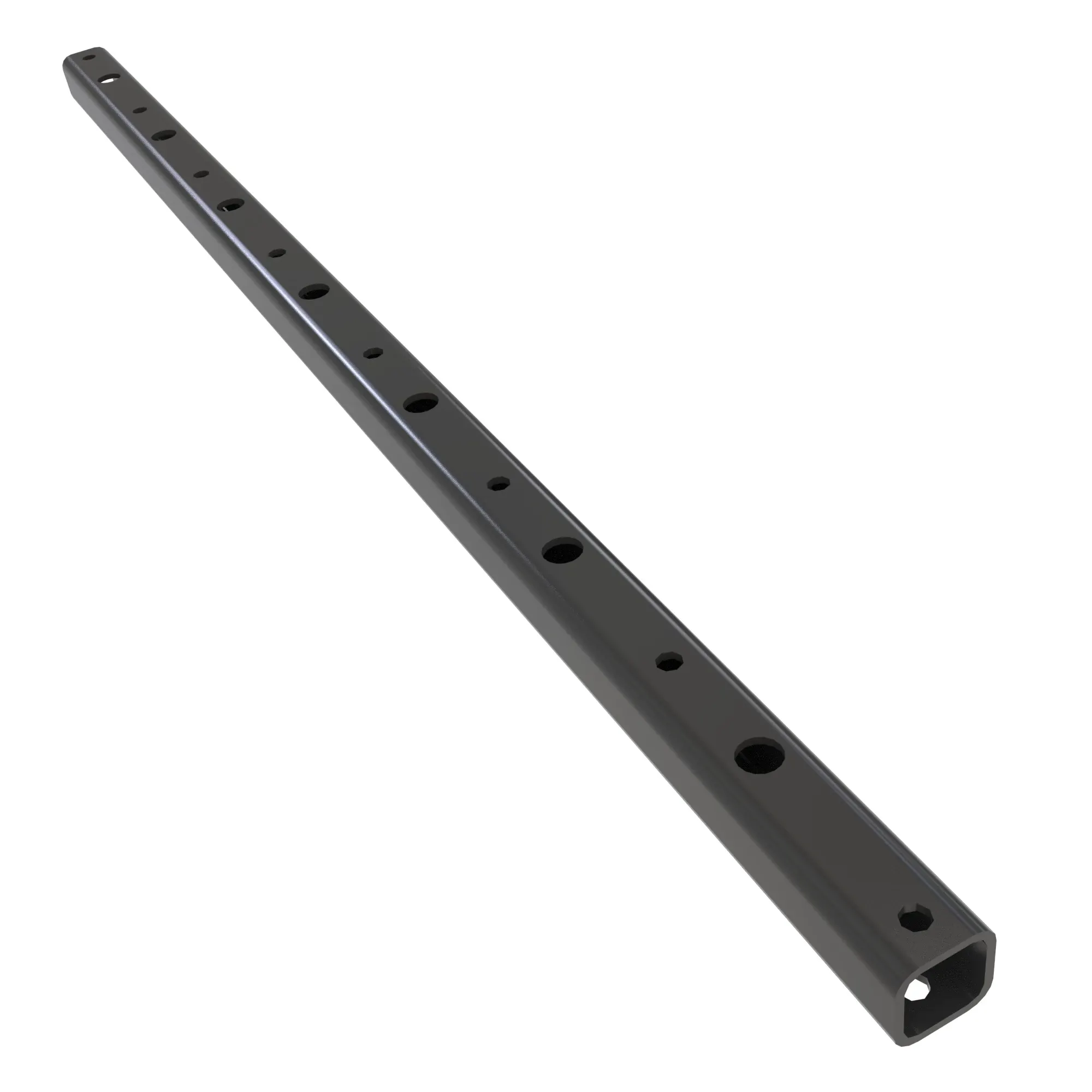 SCRAPER