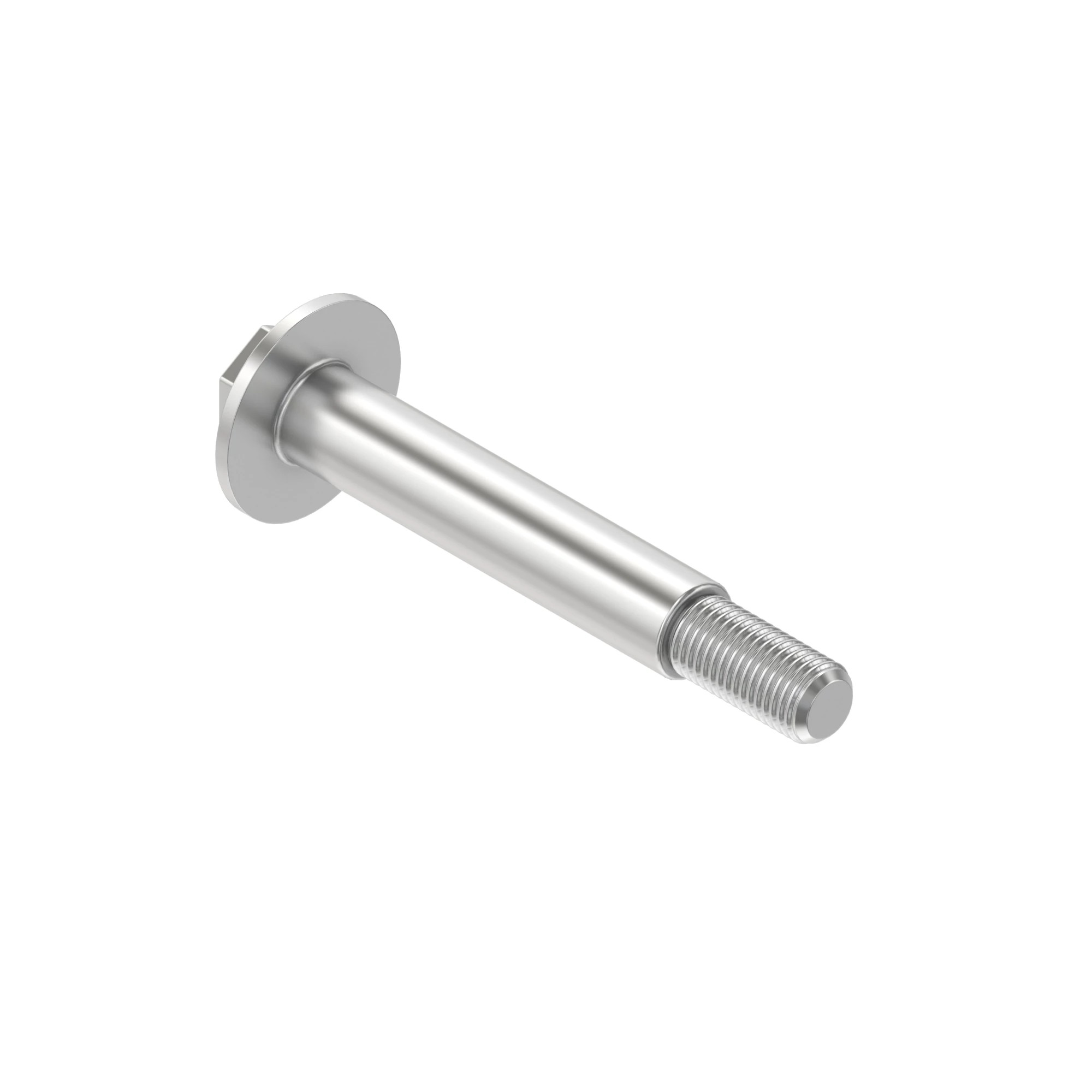 BOLT, HH FLANGE SHOULDER
