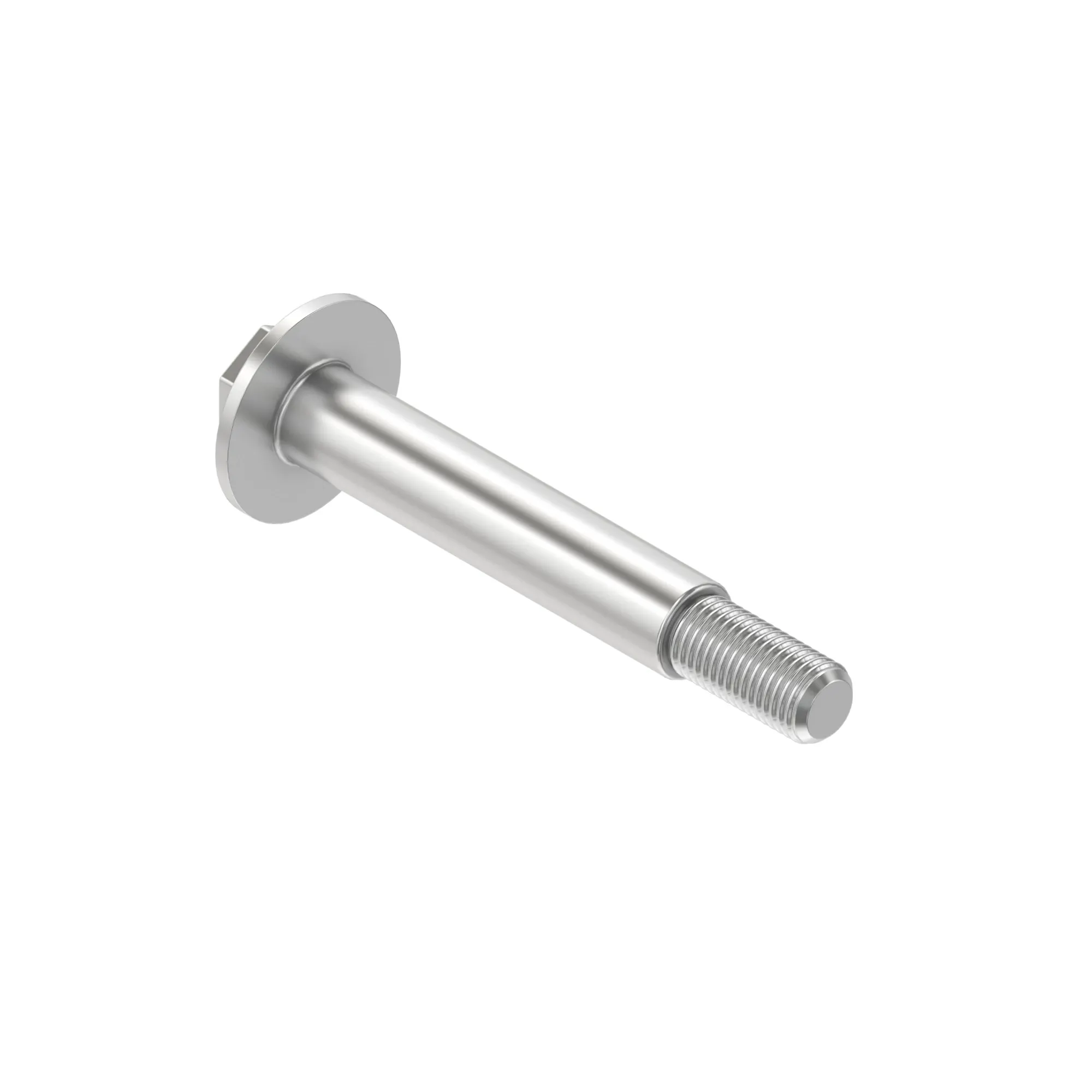 John Deere Shoulder Screw - M85175