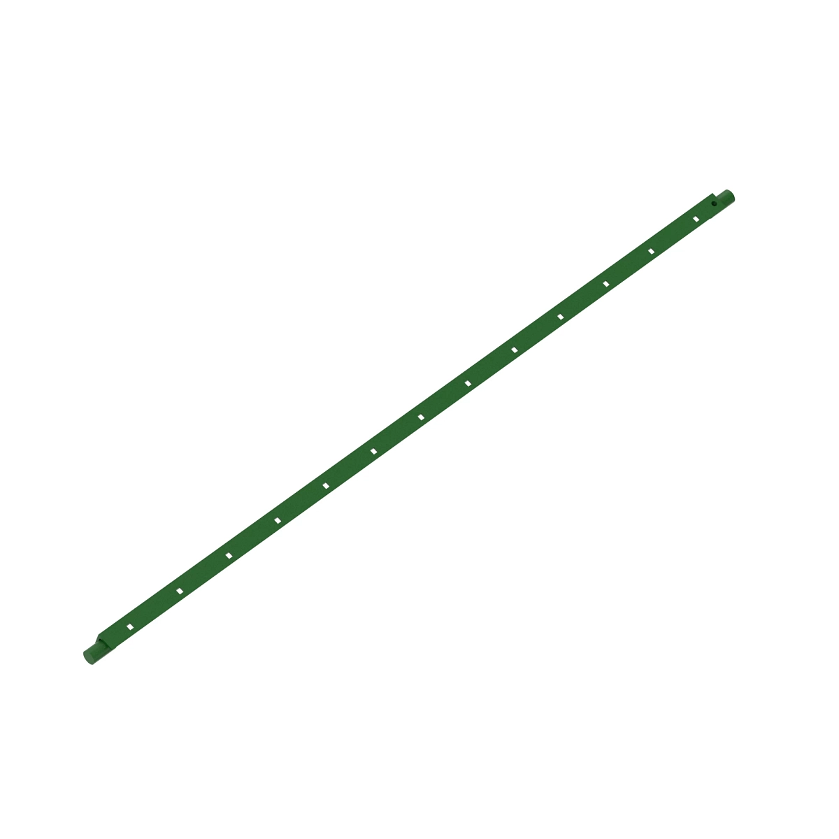 Angle, Tooth