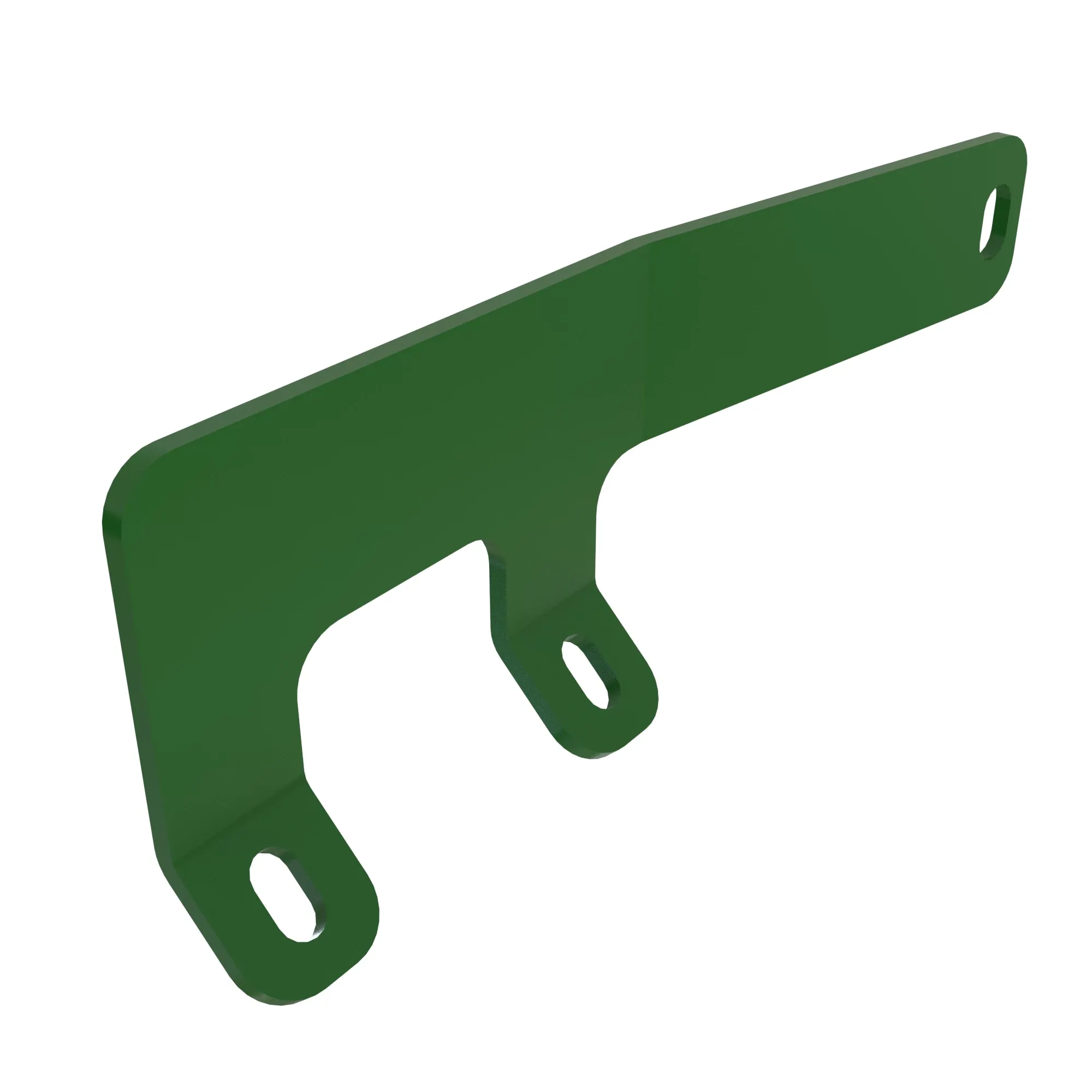 John Deere Support - Z104962