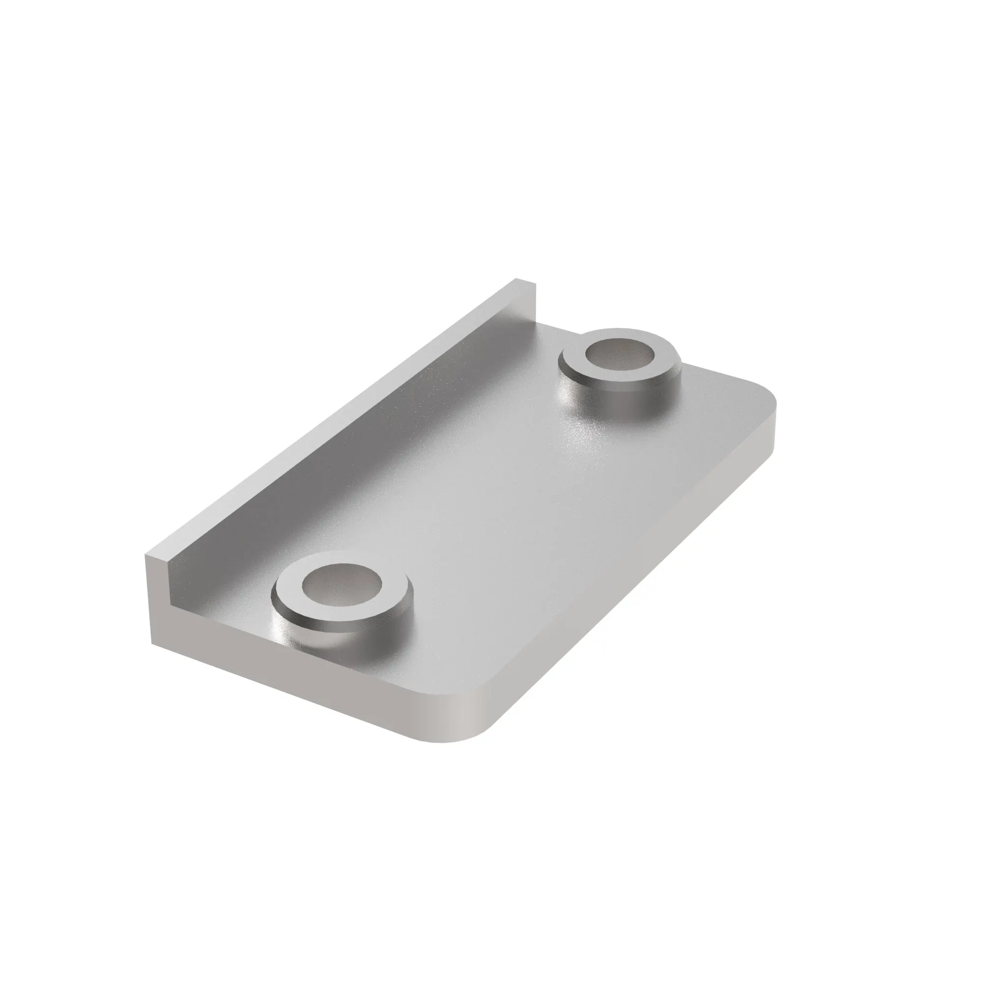 John Deere Cover - F646127