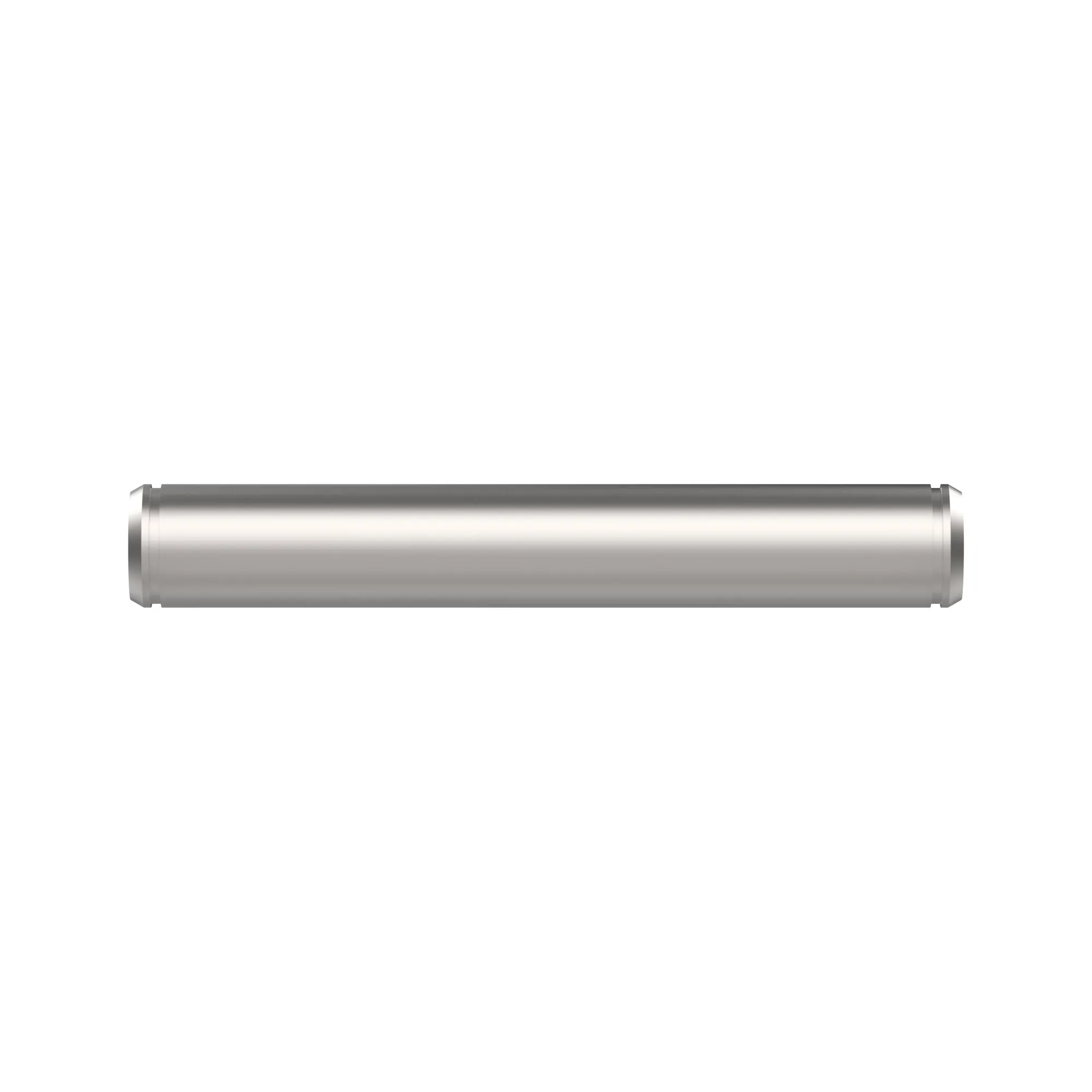 Groove Pin