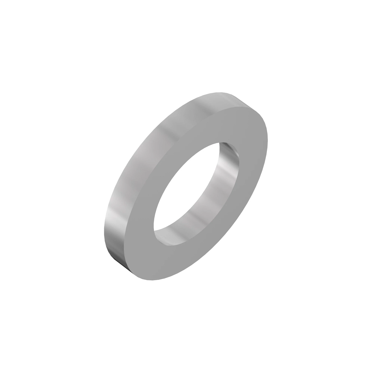 Spacer