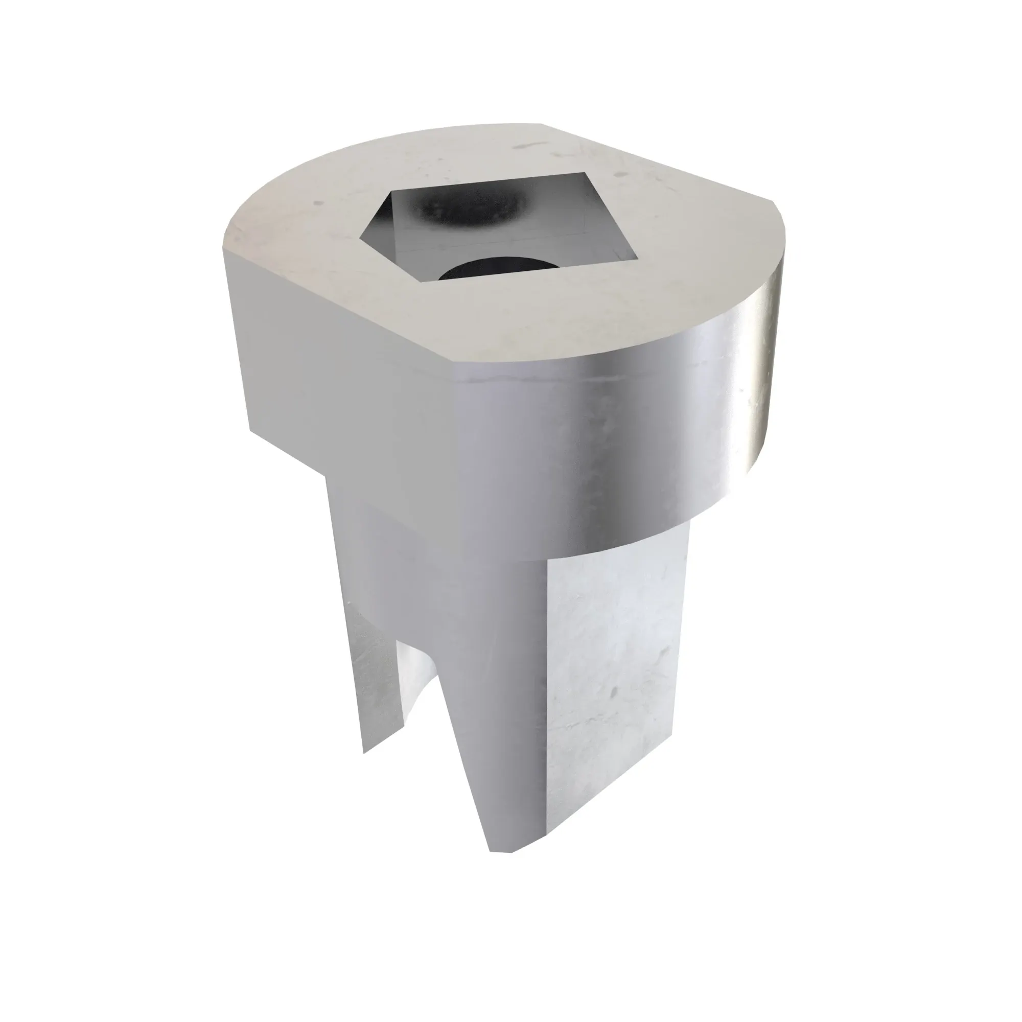 ADAPTER