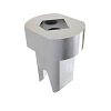 ADAPTER