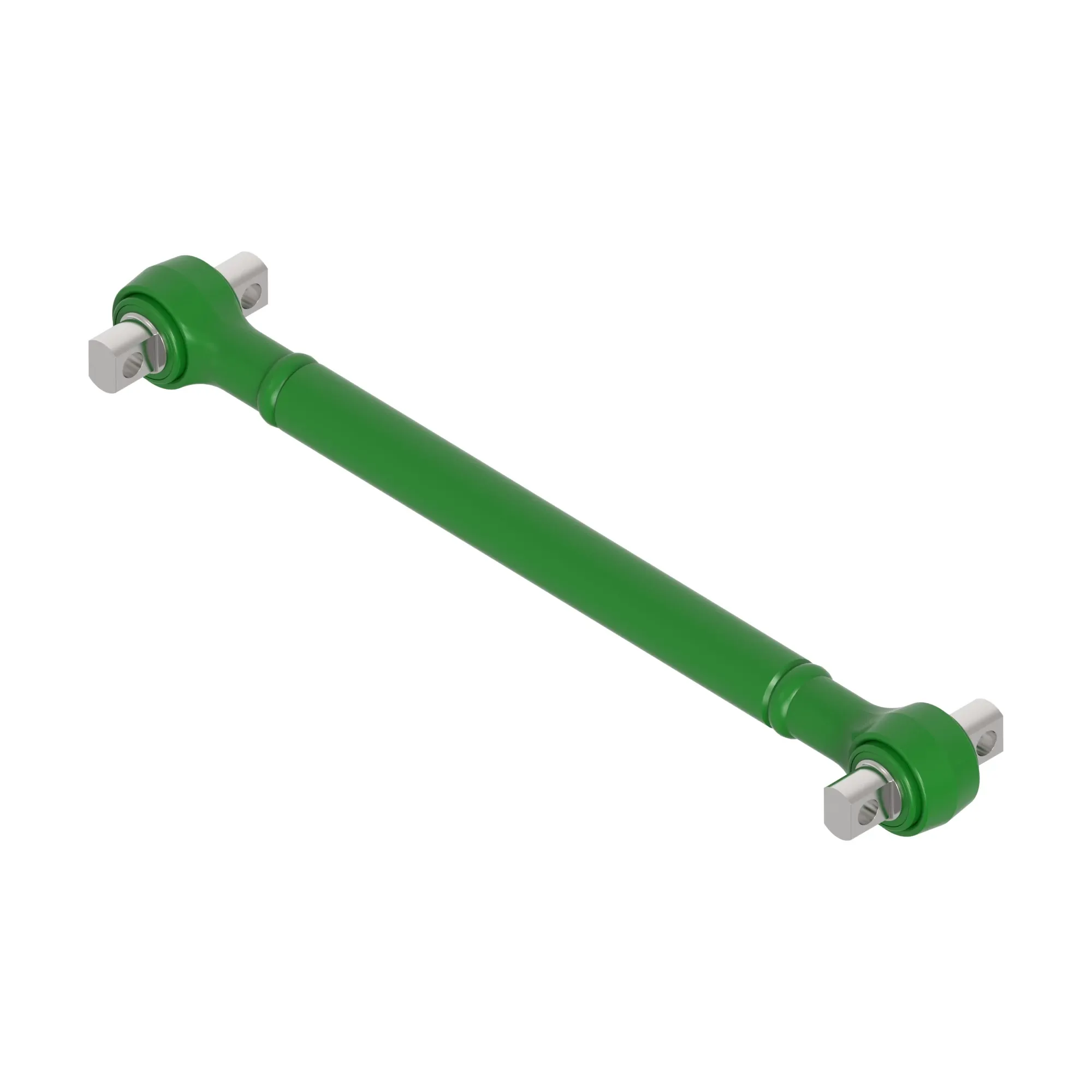 John Deere Suspension Link - AKK22590