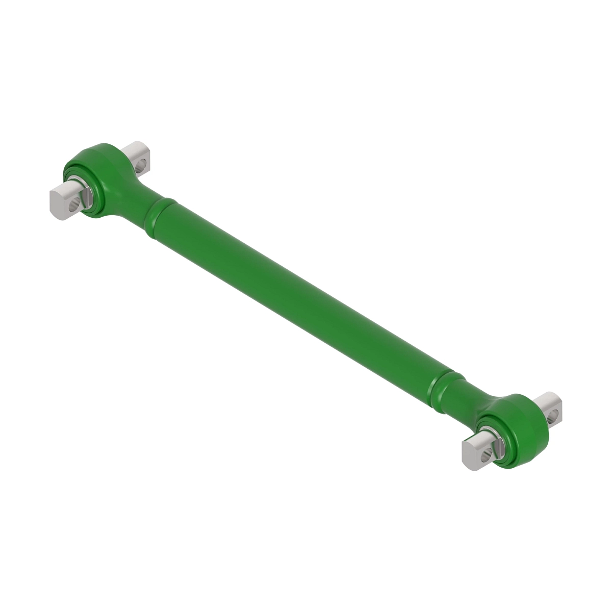 Link, Tie Rod 46XX Hc, Suspension