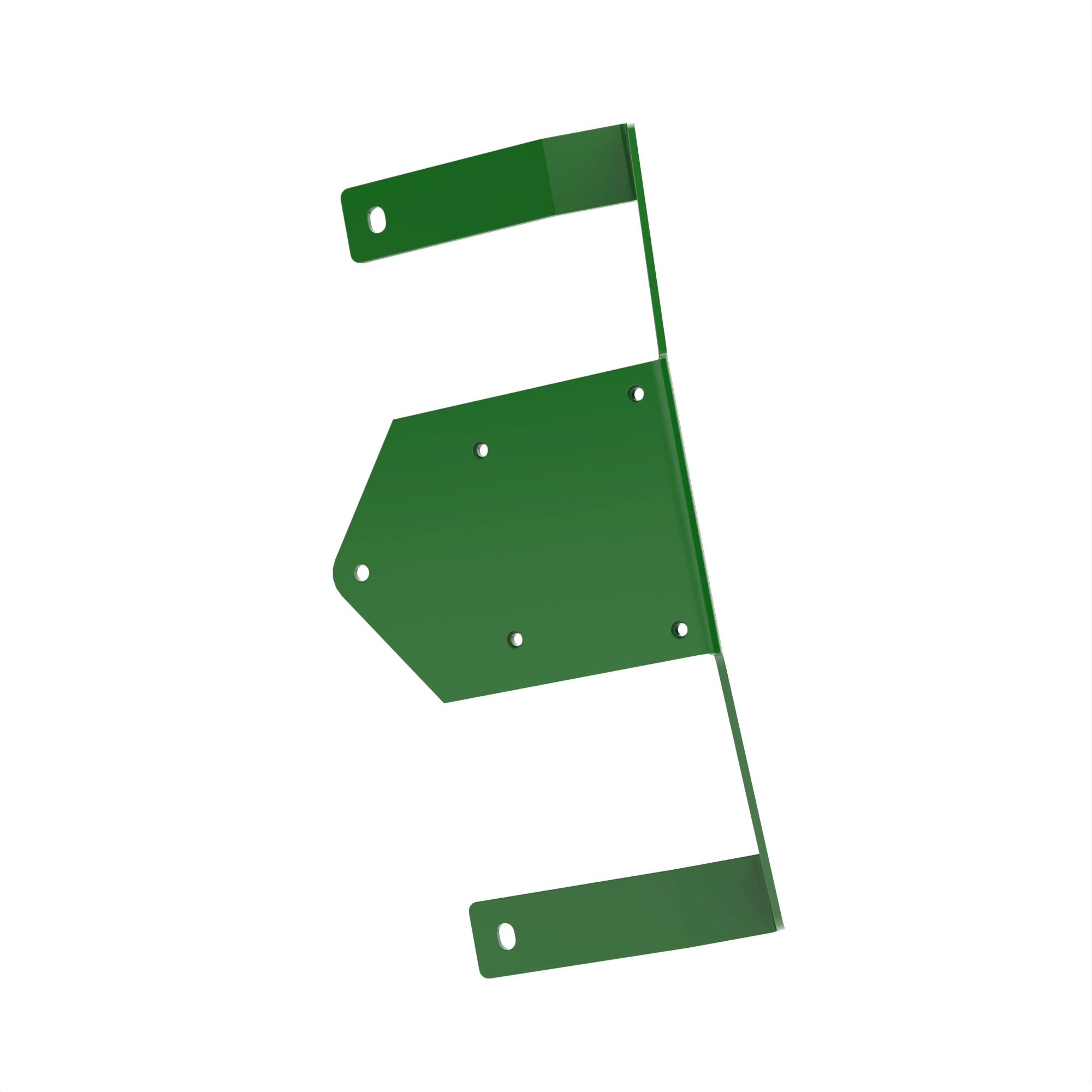 UNIVERSAL GPS BRACKET X Series