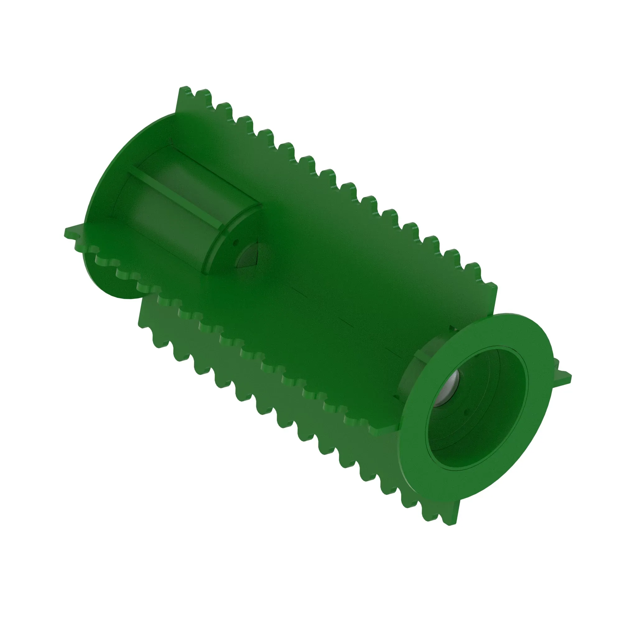 John Deere Roller - AXT11117