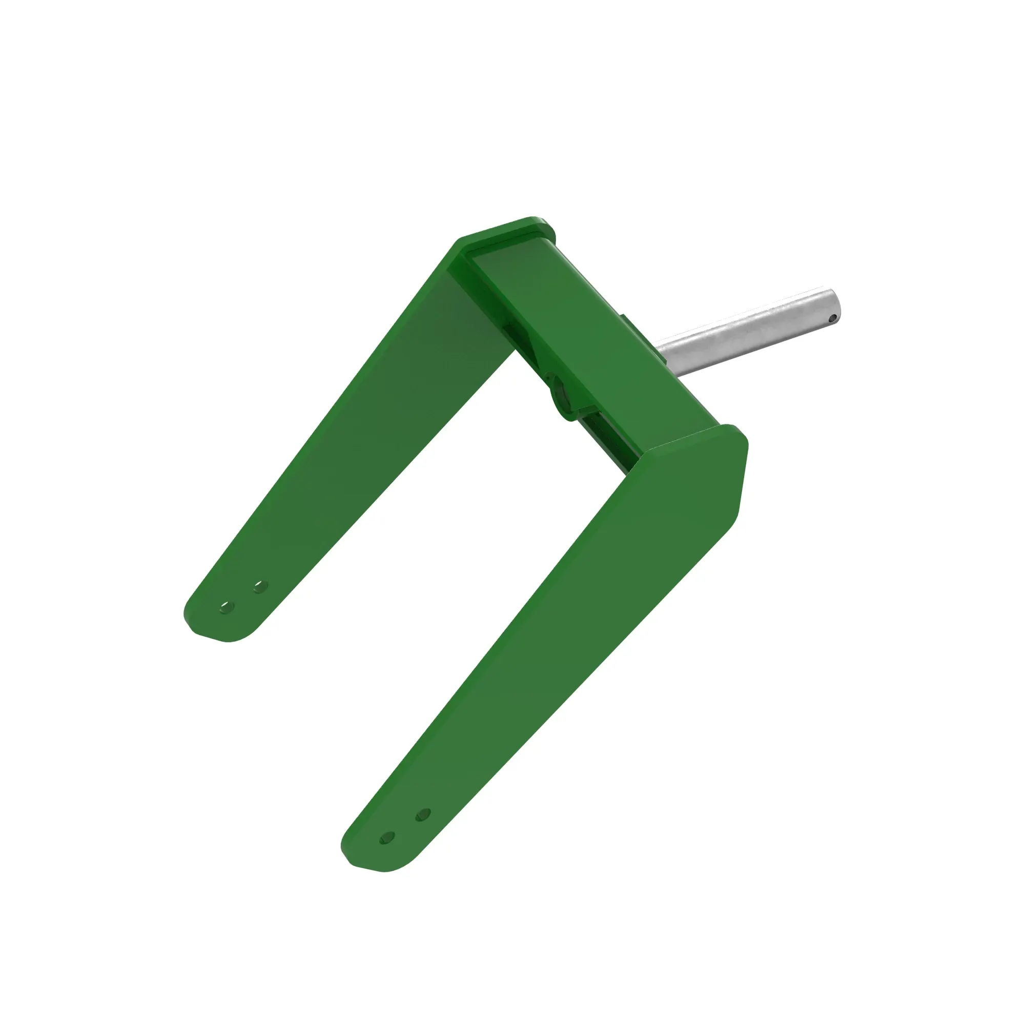 YOKE
