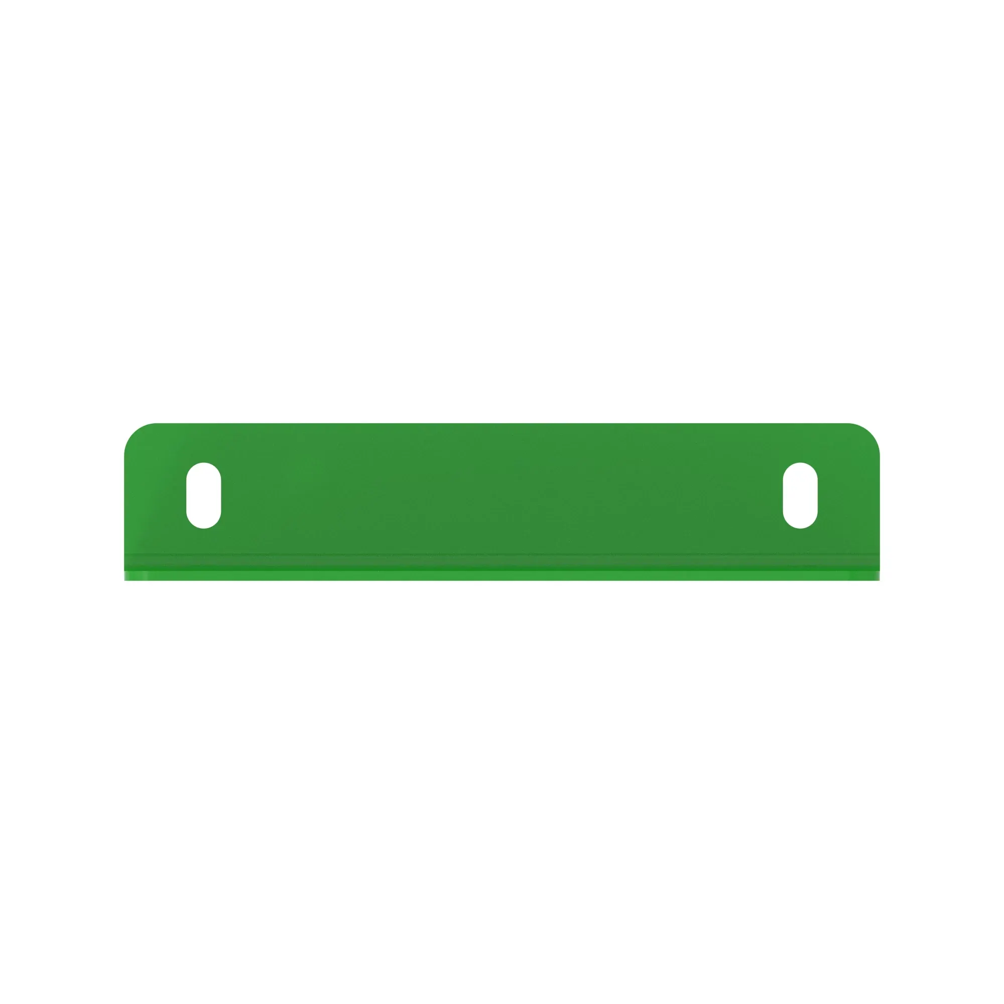 BRACKET, SURGE TANK BRACKET