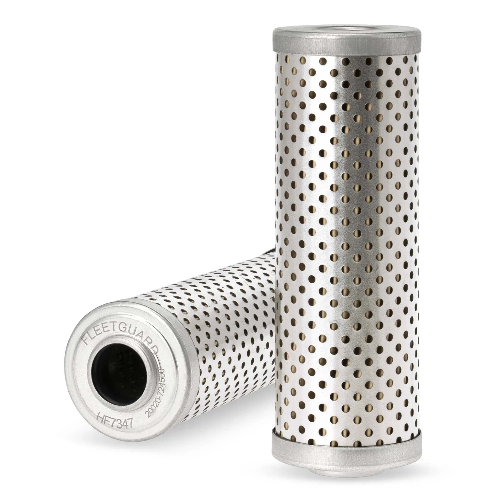Fleetguard Hydraulic Filter Cartridge - PMHF7347J