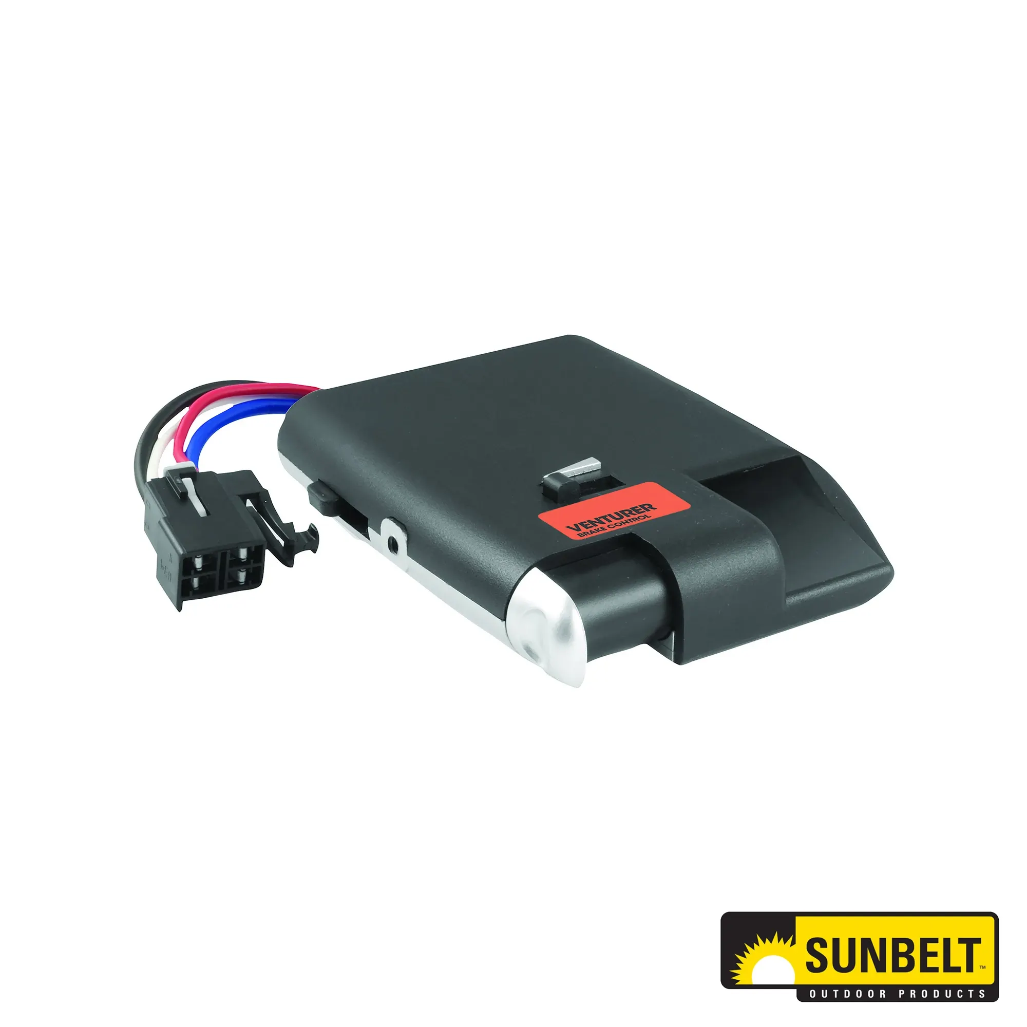 Sunbelt Venturer Brake Controller - A-B1CM51110
