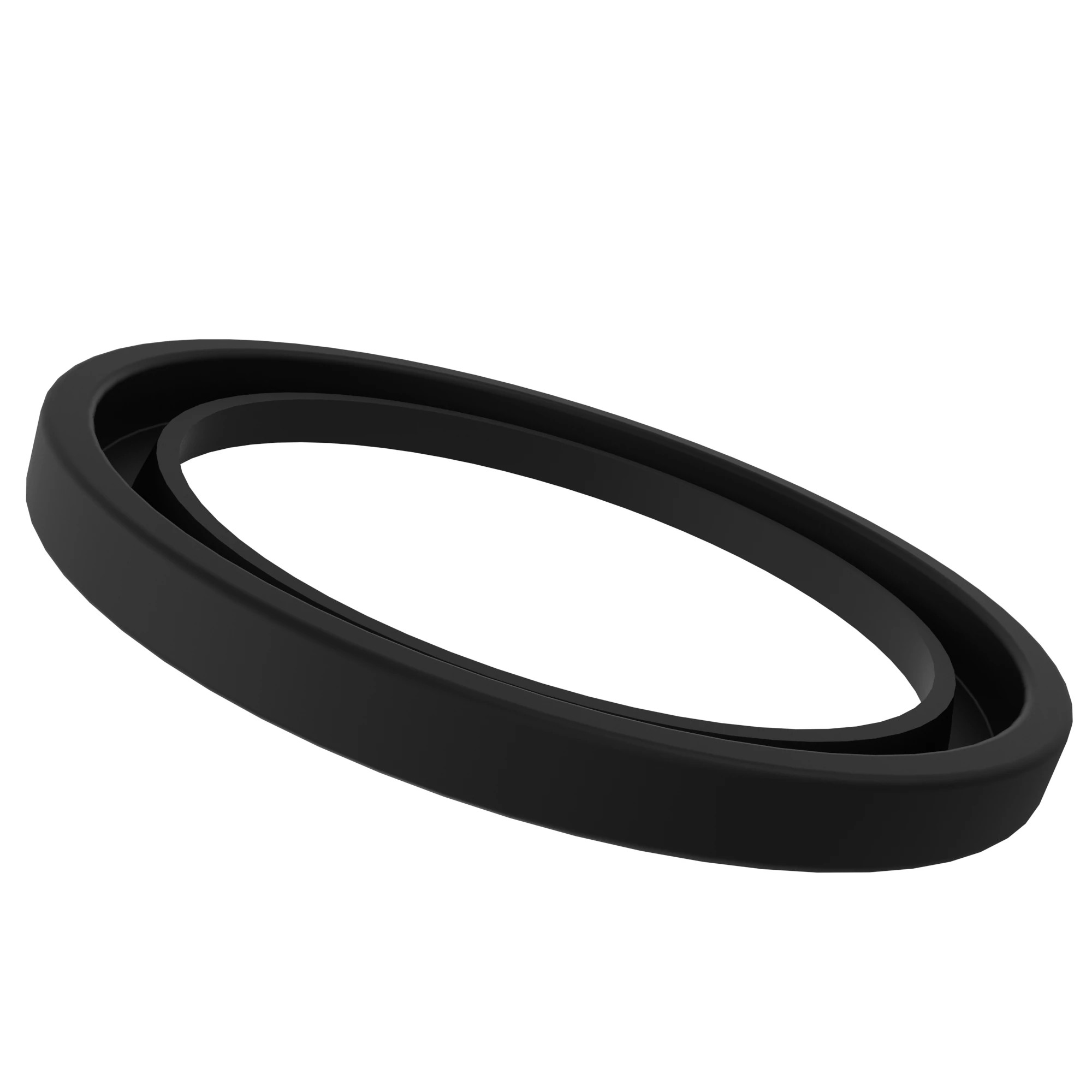 John Deere Seal - AT444963