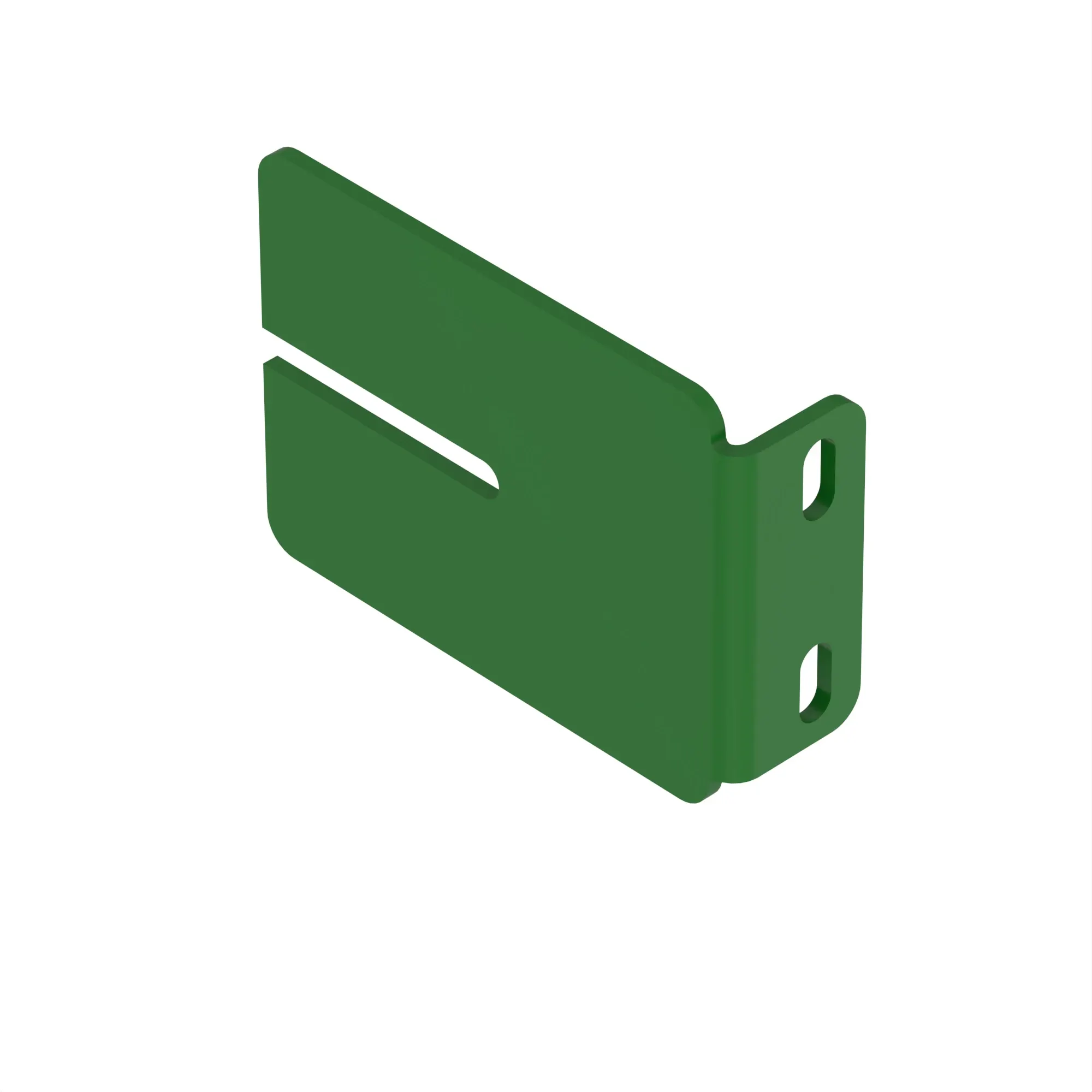 John Deere Bracket - FH312758