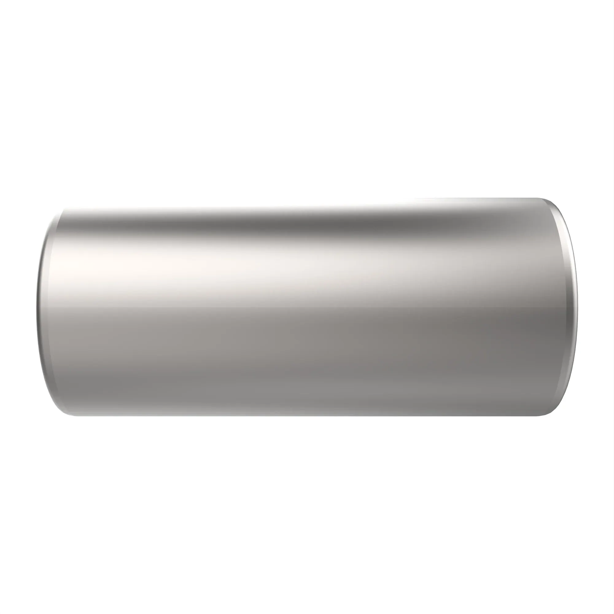 BUSHING, Bushing