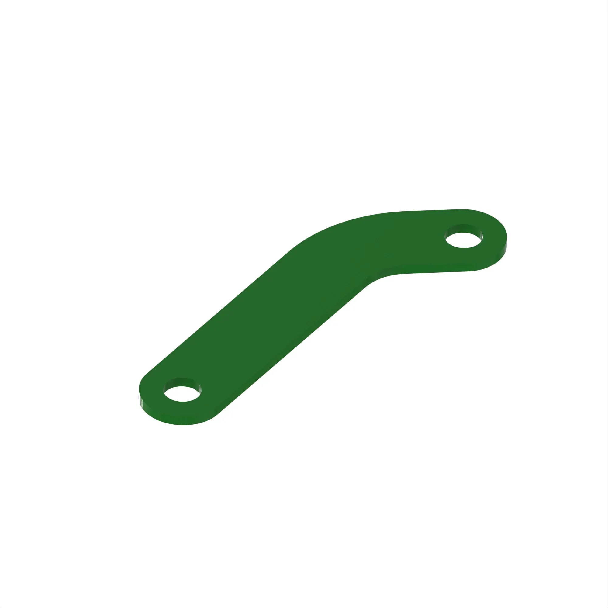John Deere Carrier Link - W55924