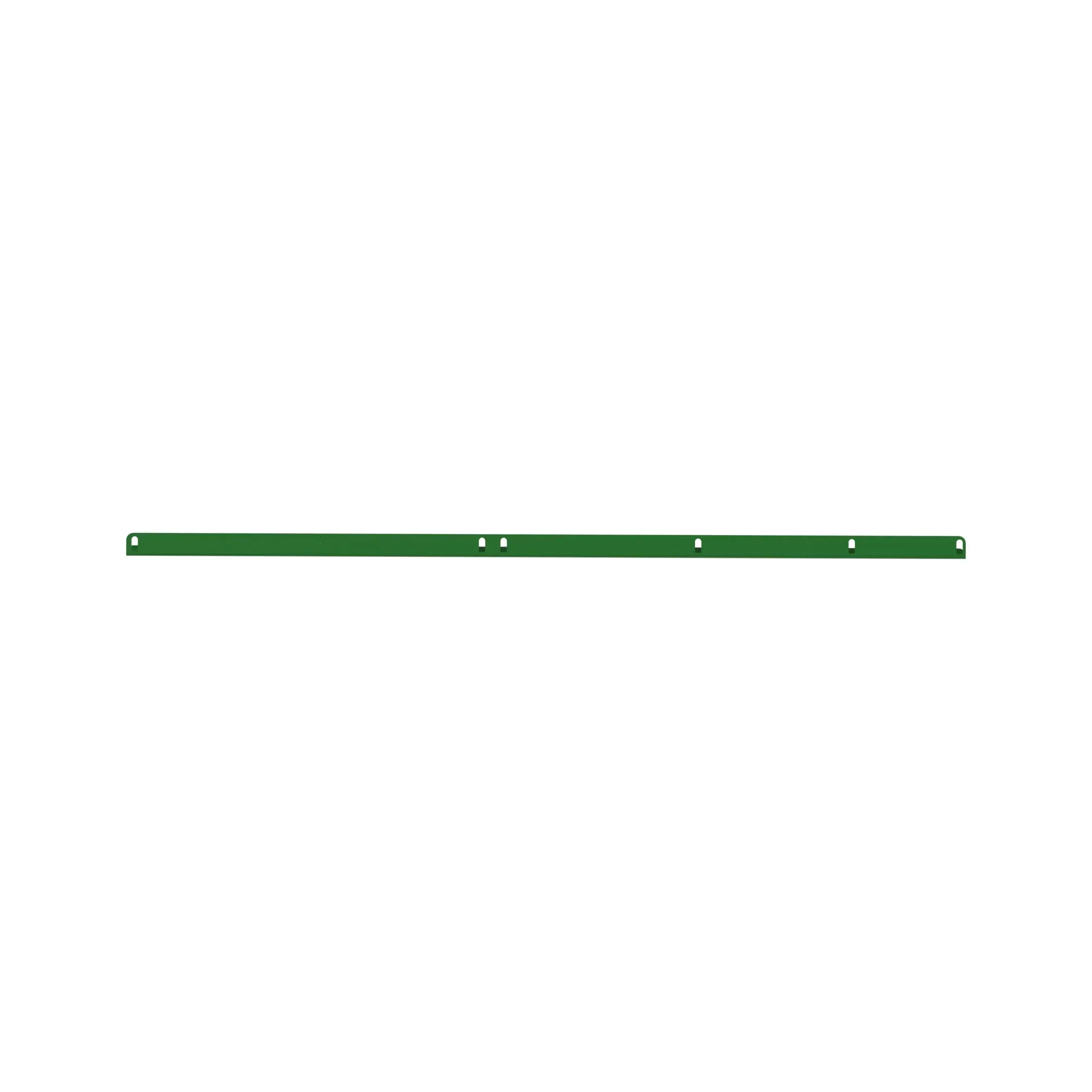 Channel