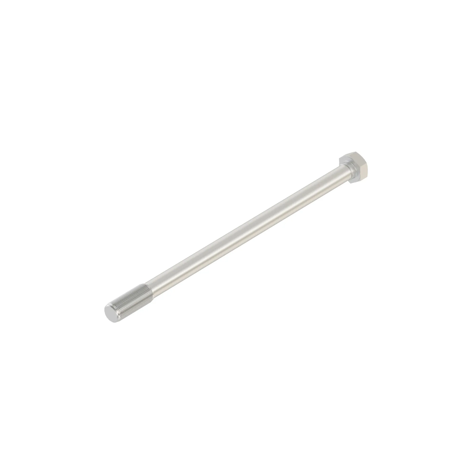 SCREW,SPECIAL CAP, Bolt