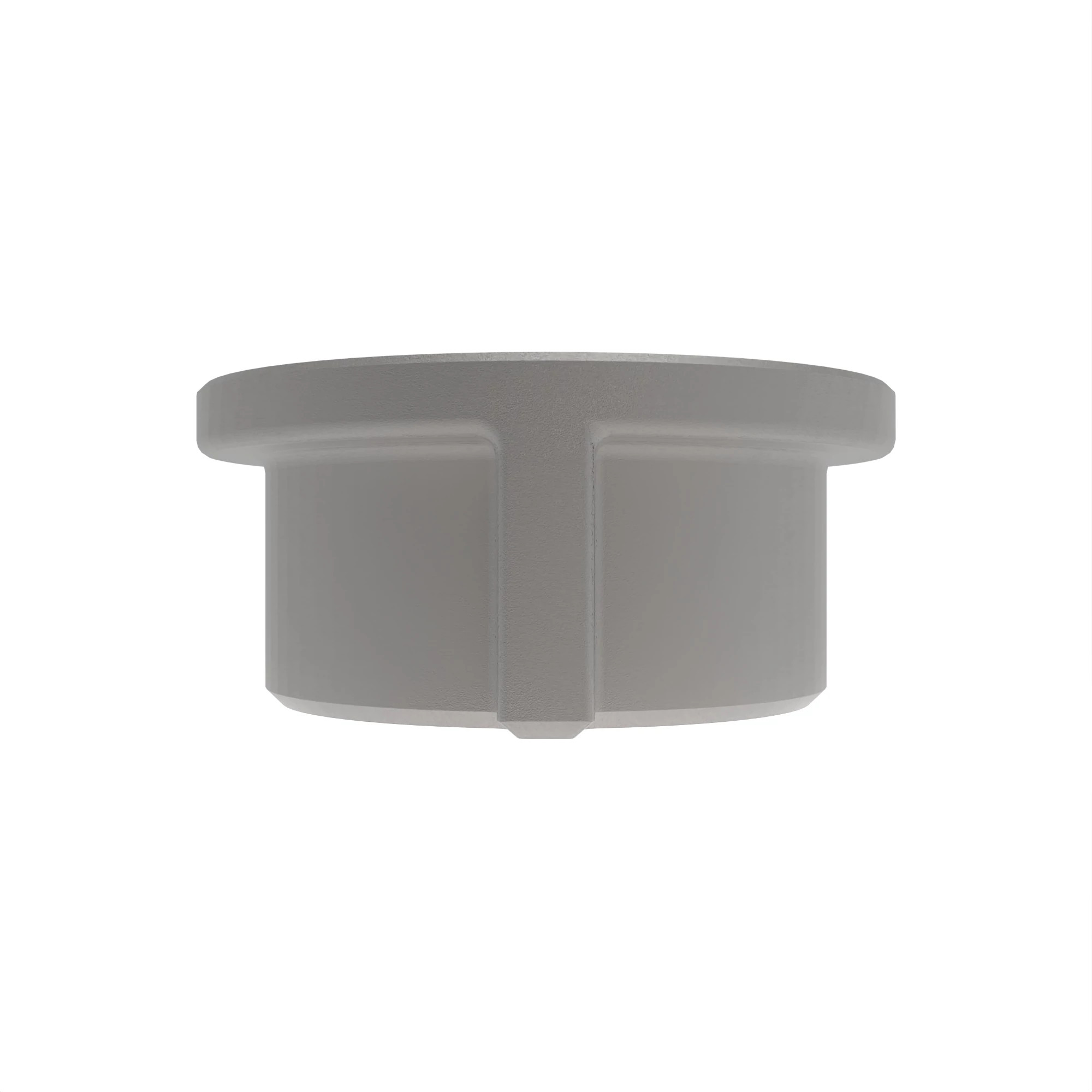 BUSHING, STEERING SHAFT