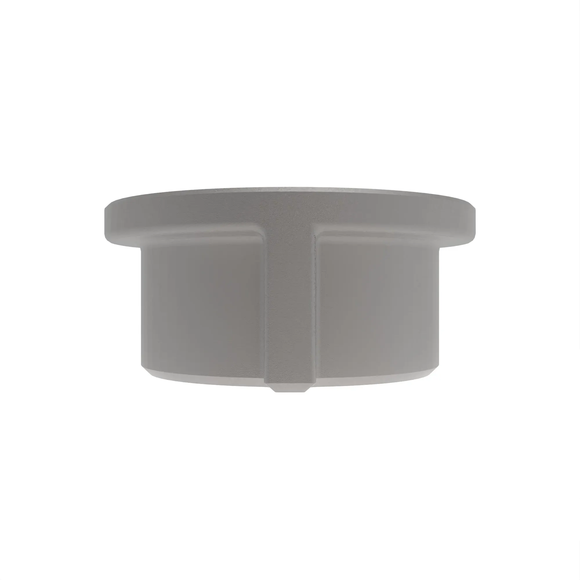 BUSHING, STEERING SHAFT