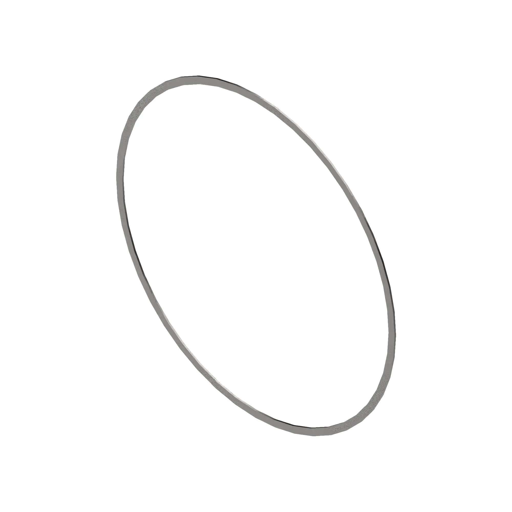 John Deere Shim - R181075