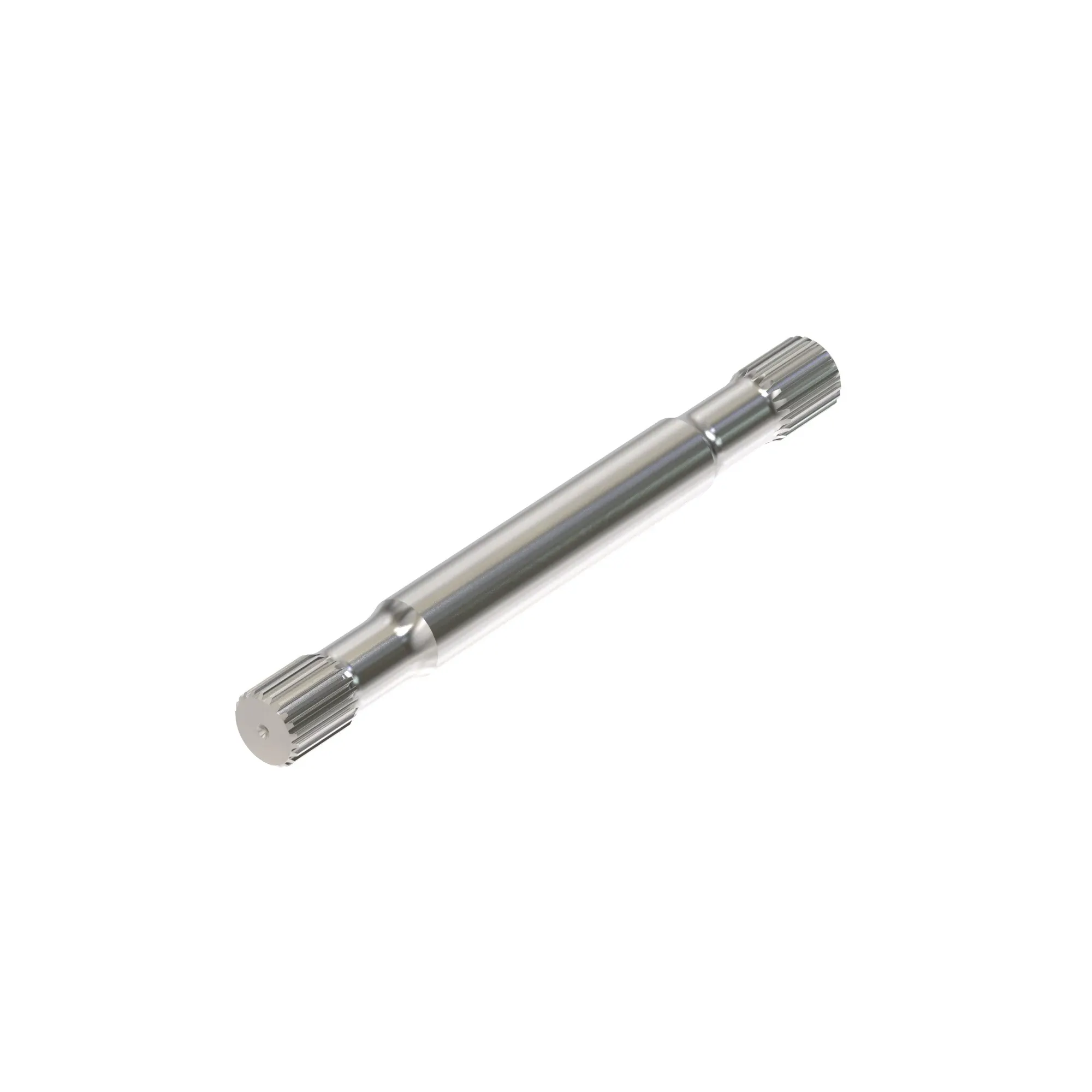 John Deere Drive Shaft - HXE71864
