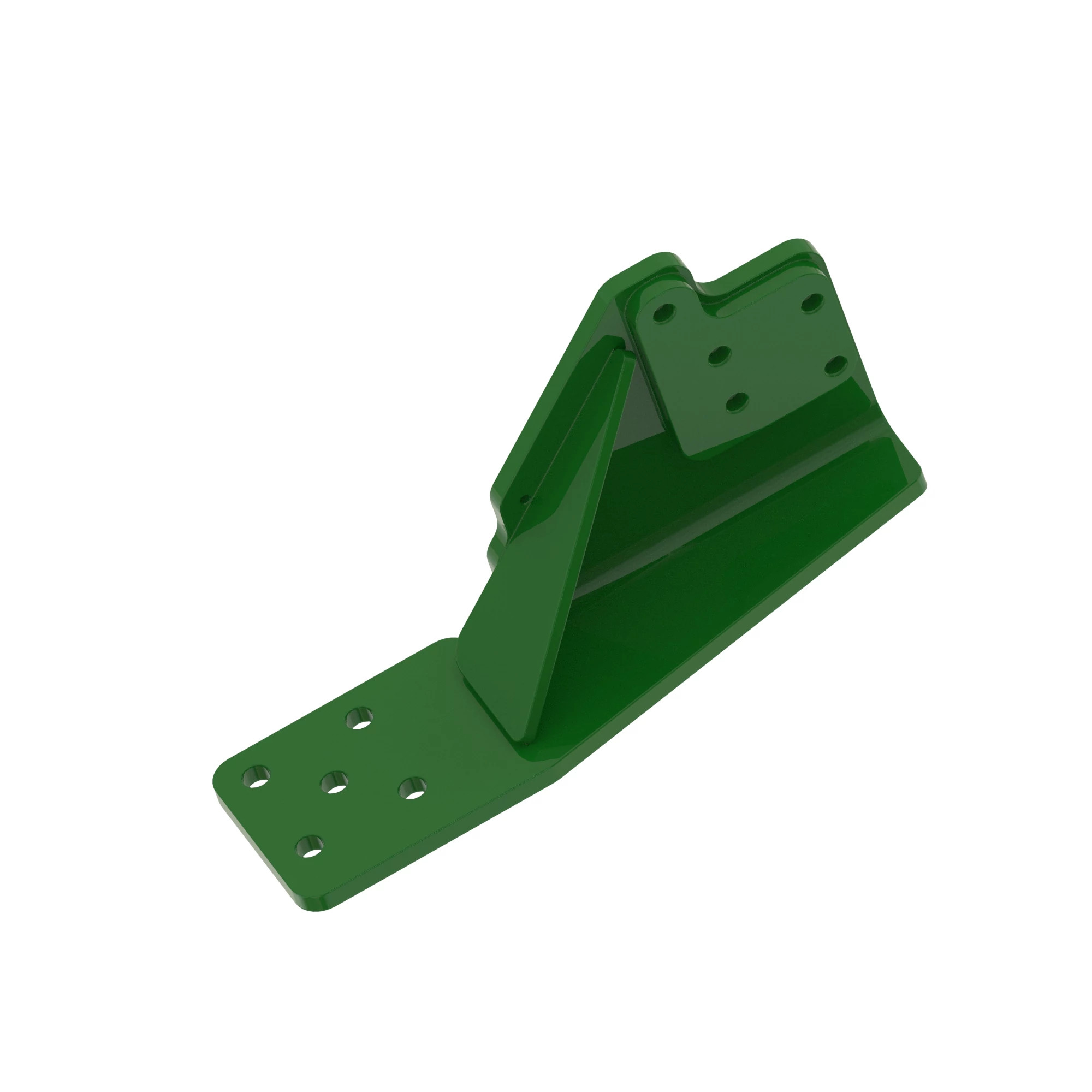 RE558273: Rockshaft Support, Right Side | Shop.Deere.com