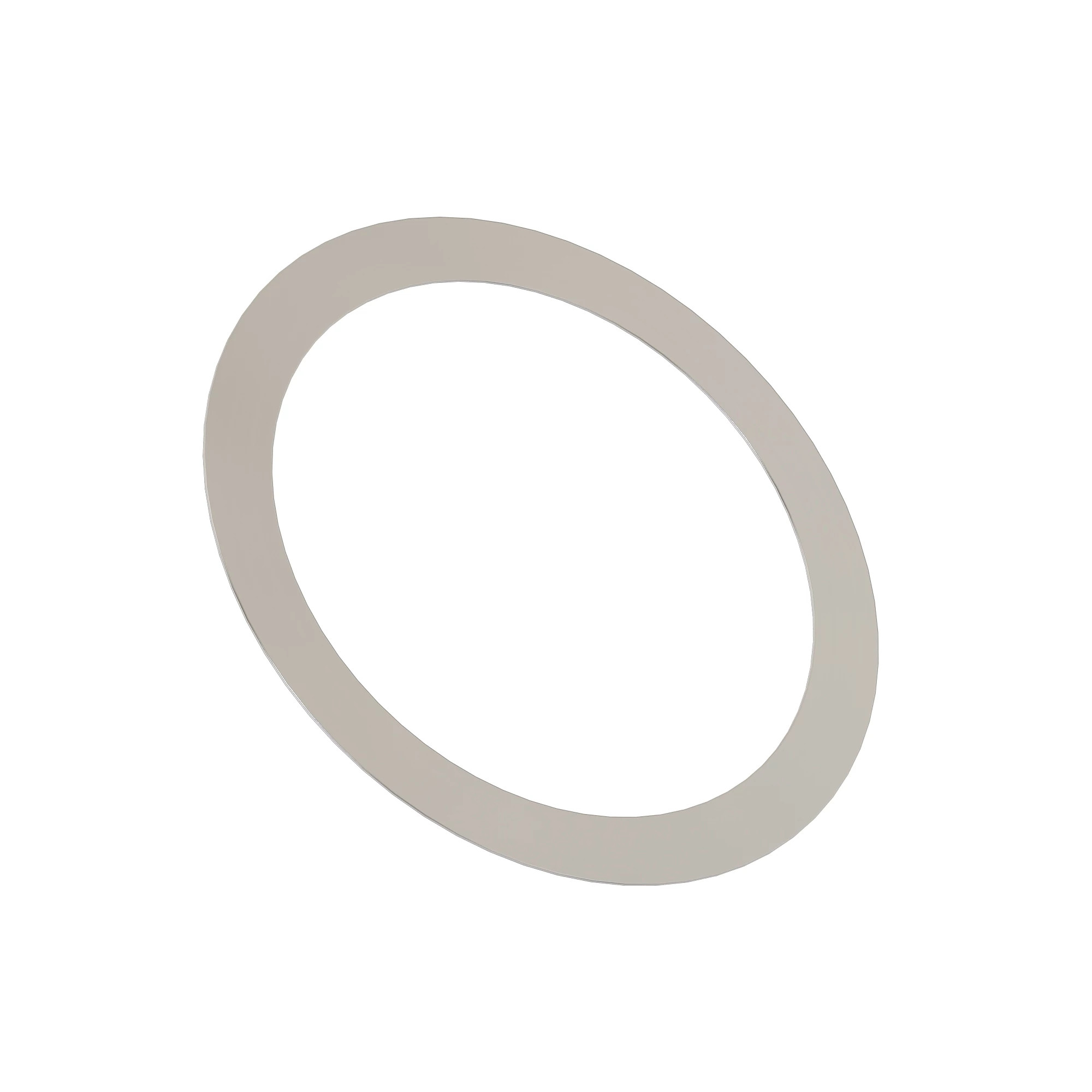 SHIM,0.3 STEEL