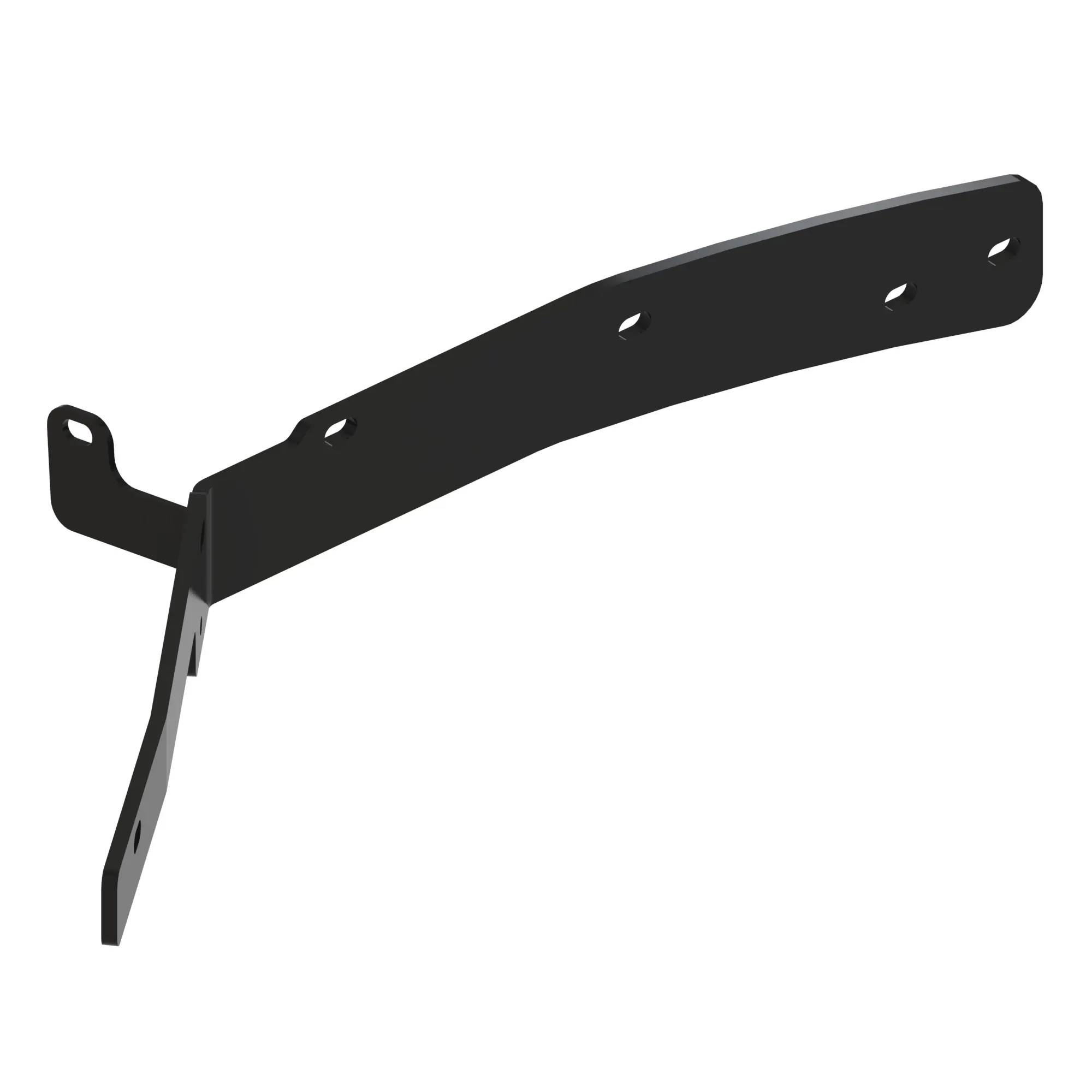 John Deere Reinforcement - TA35775